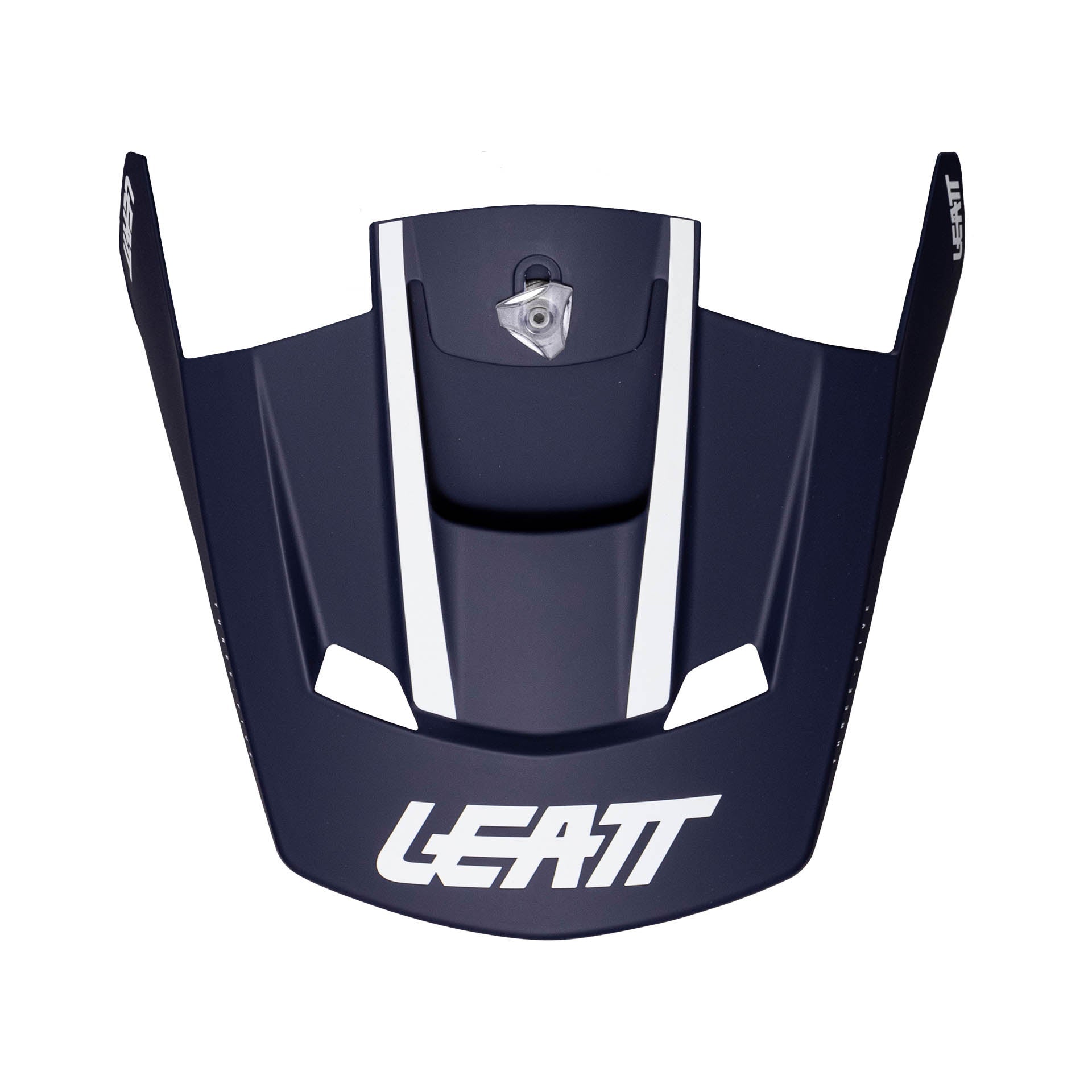 Casco Kit Moto 3.5 con Gafas Vizion 3.5 V26