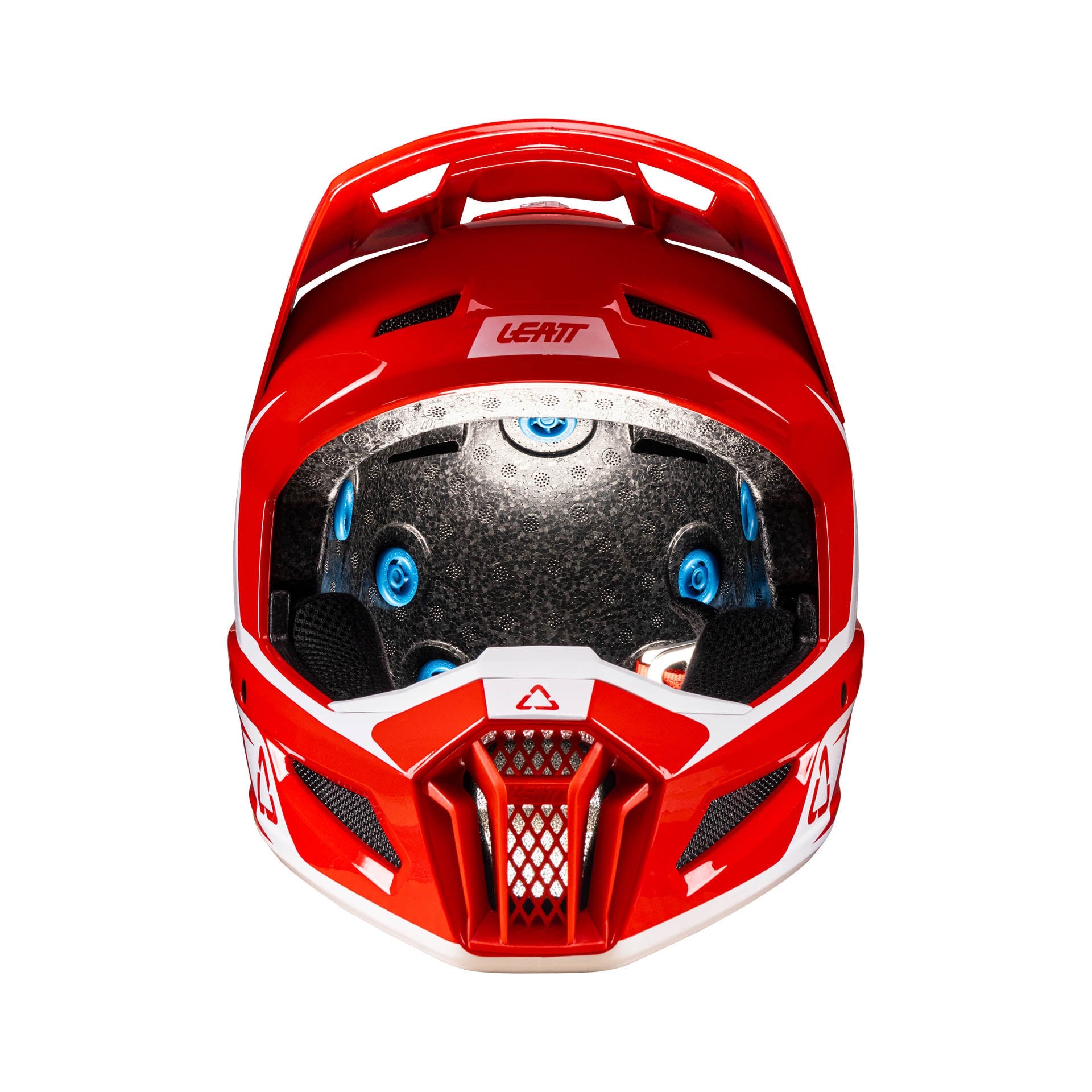 Casco Kit Moto 3.5 con Gafas Vizion 3.5 V26