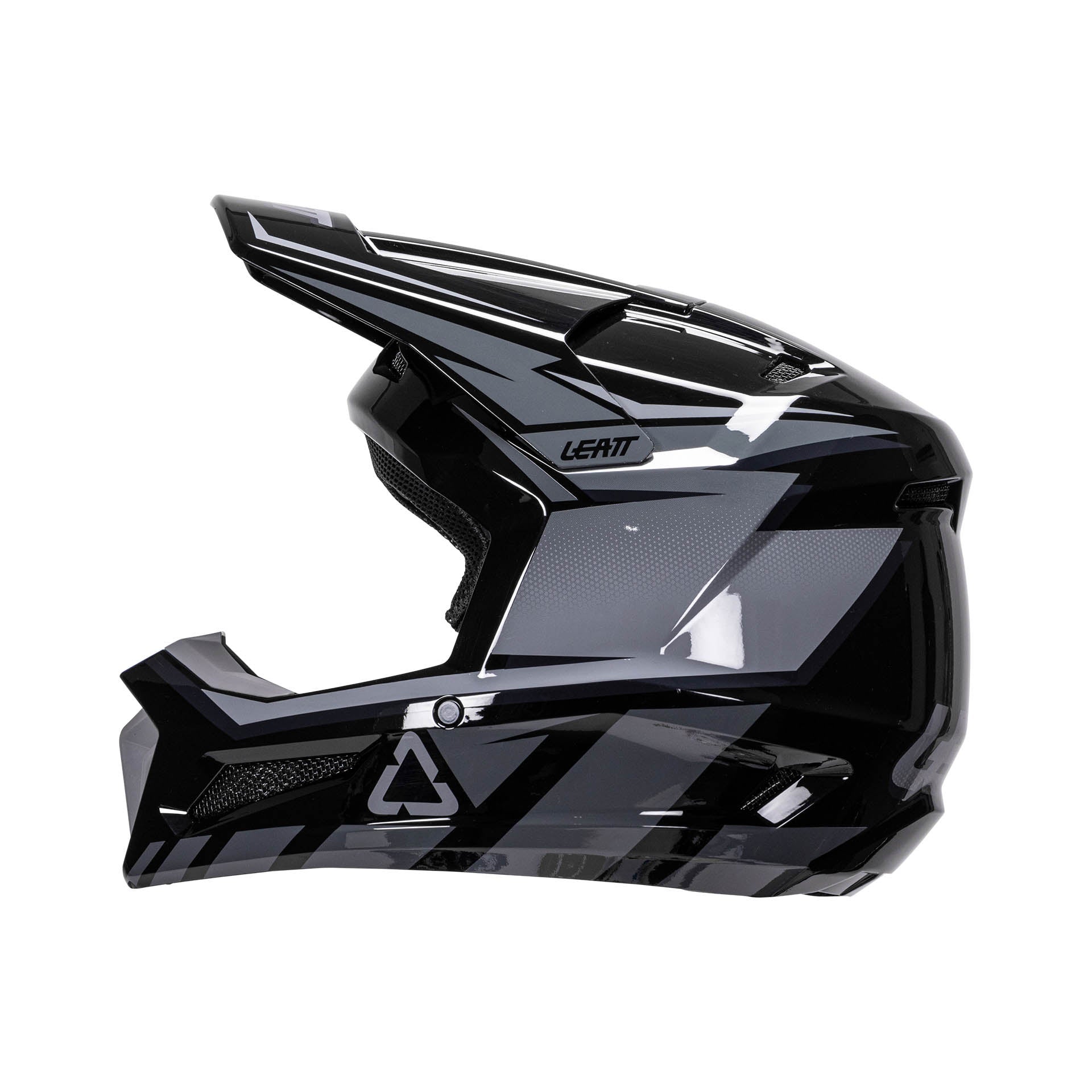 Casco Moto 2.5 V26
