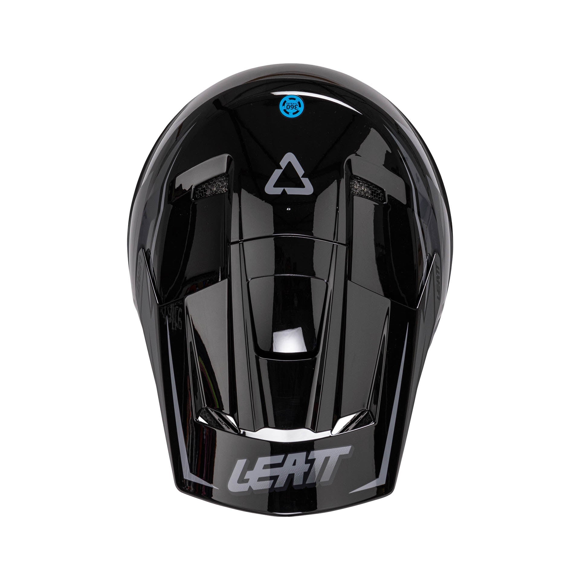 Casco Moto 2.5 V26