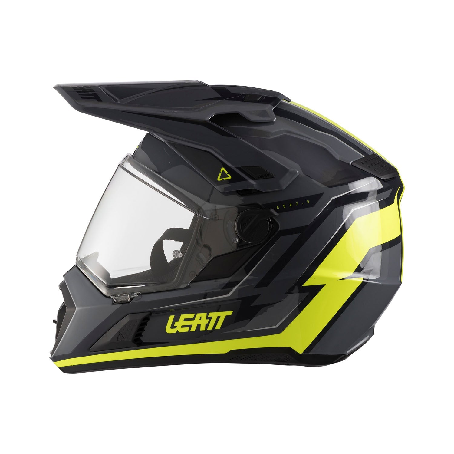 Casco ADV 7.5 Kit