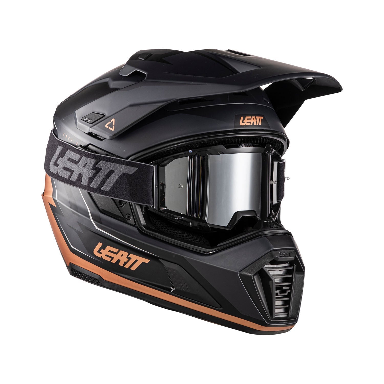 Casco ADV 7.5 Kit