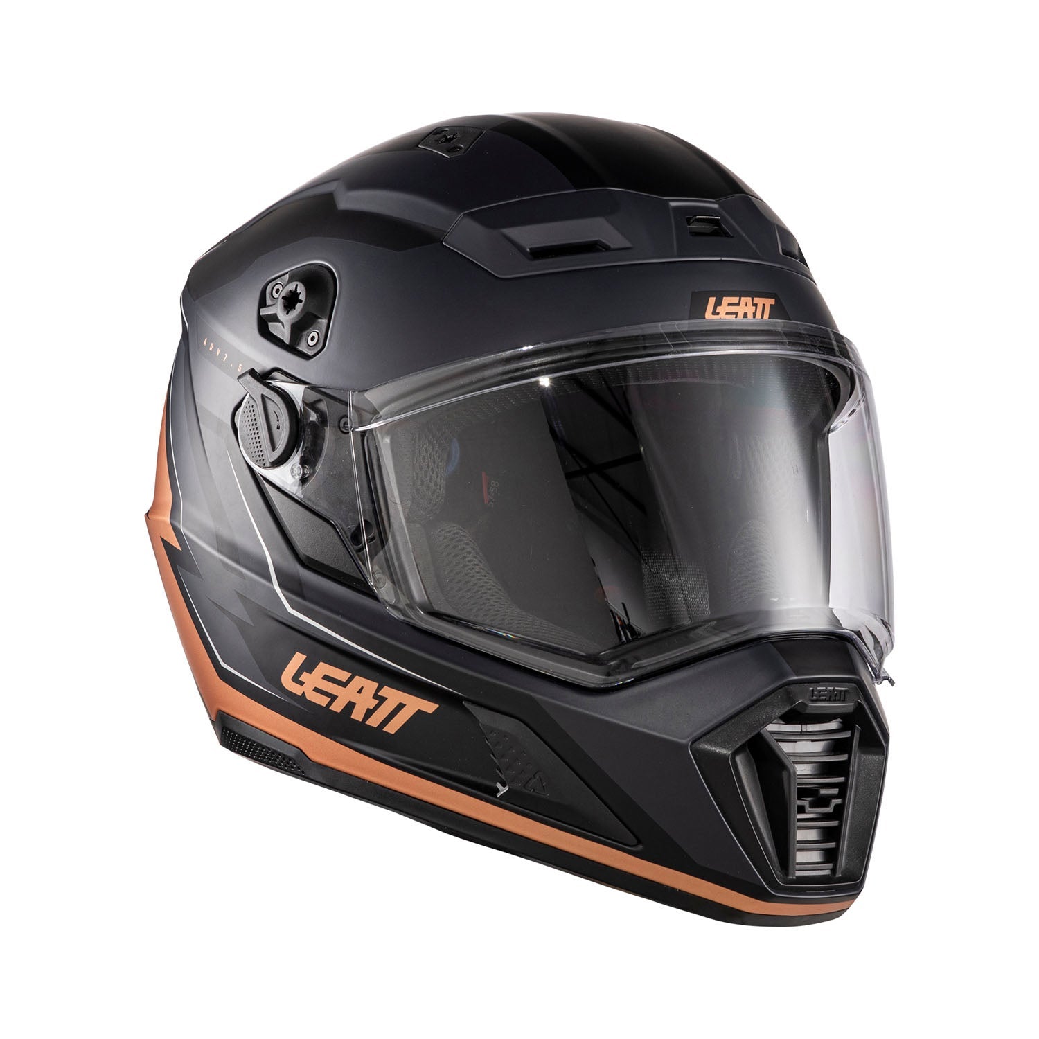 Casco ADV 7.5 Kit