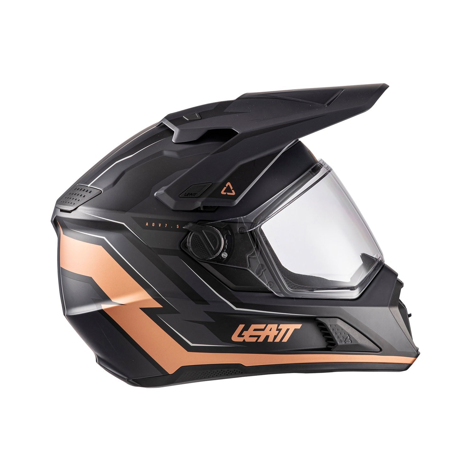 Casco ADV 7.5 Kit