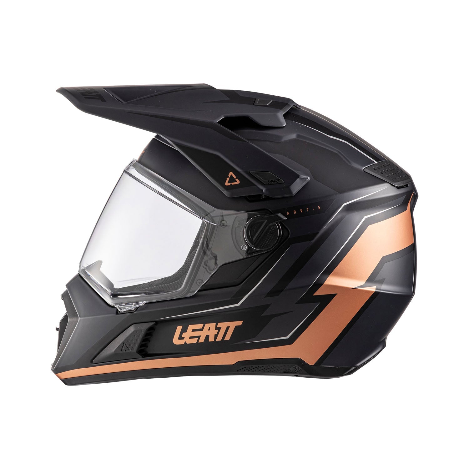 Casco ADV 7.5 Kit