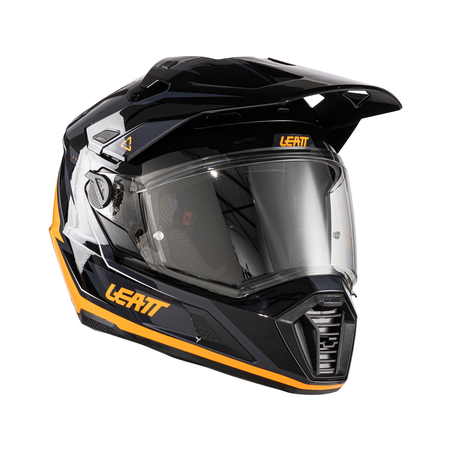 Casco ADV 7.5 Kit