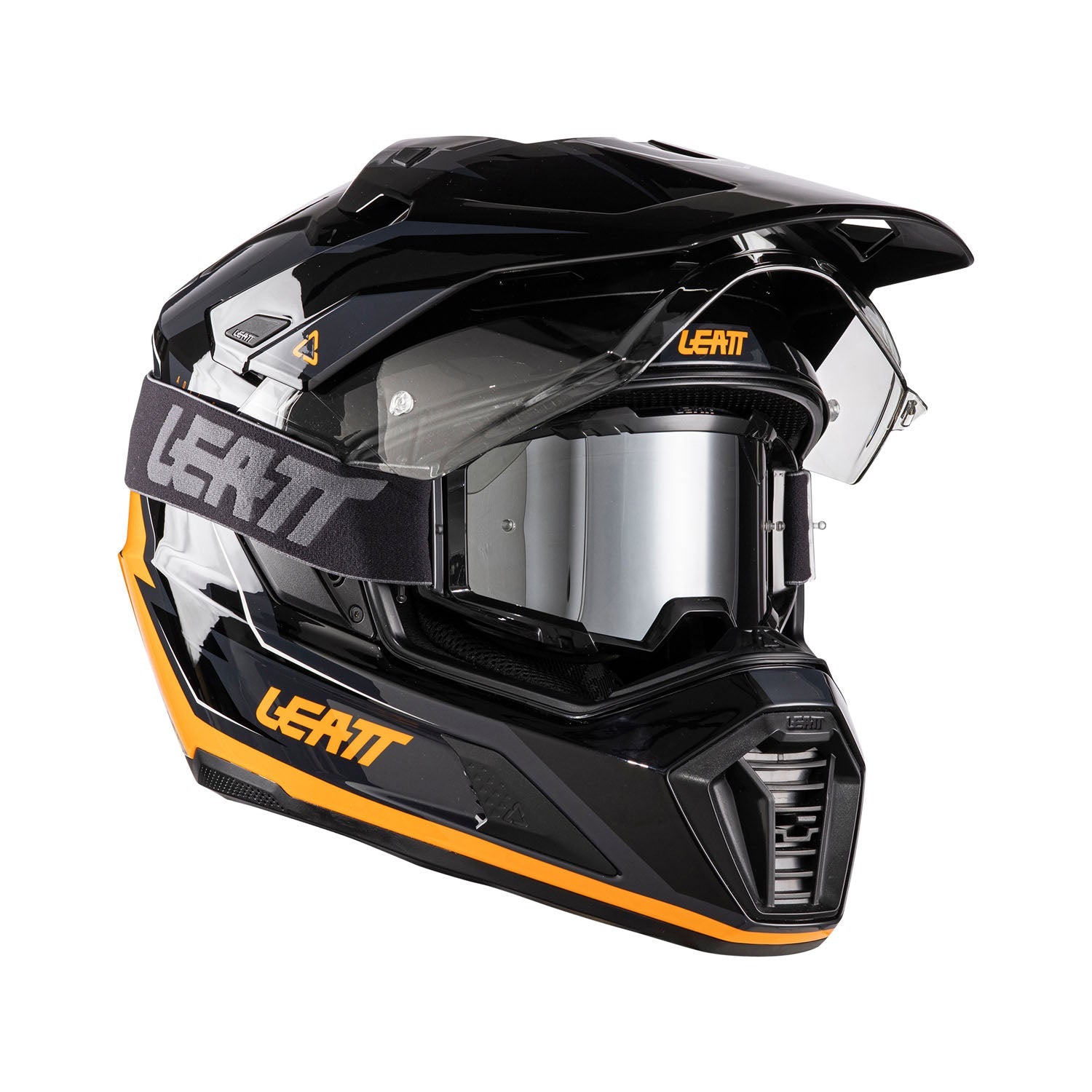 Casco ADV 7.5 Kit