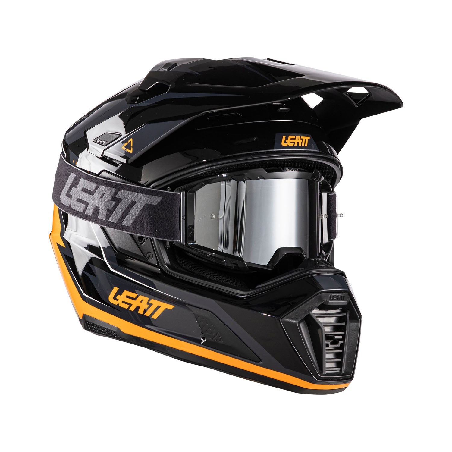 Casco ADV 7.5 Kit