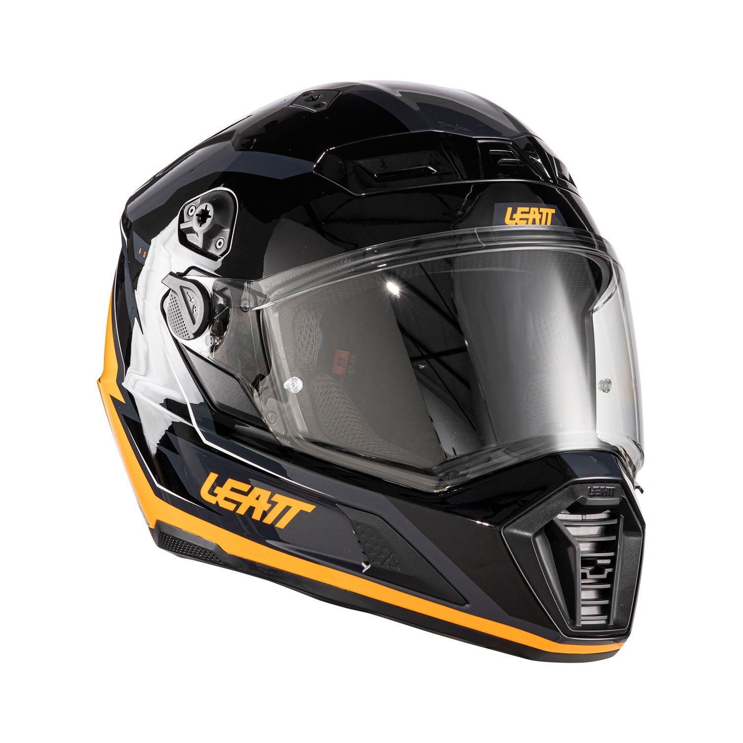 Casco ADV 7.5 Kit
