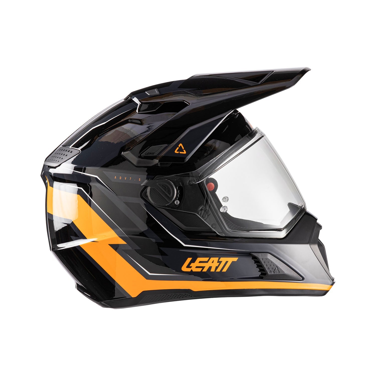 Casco ADV 7.5 Kit