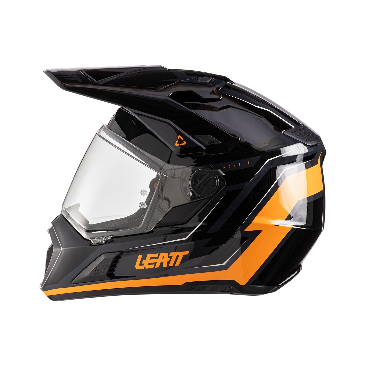 Casco ADV 7.5 Kit