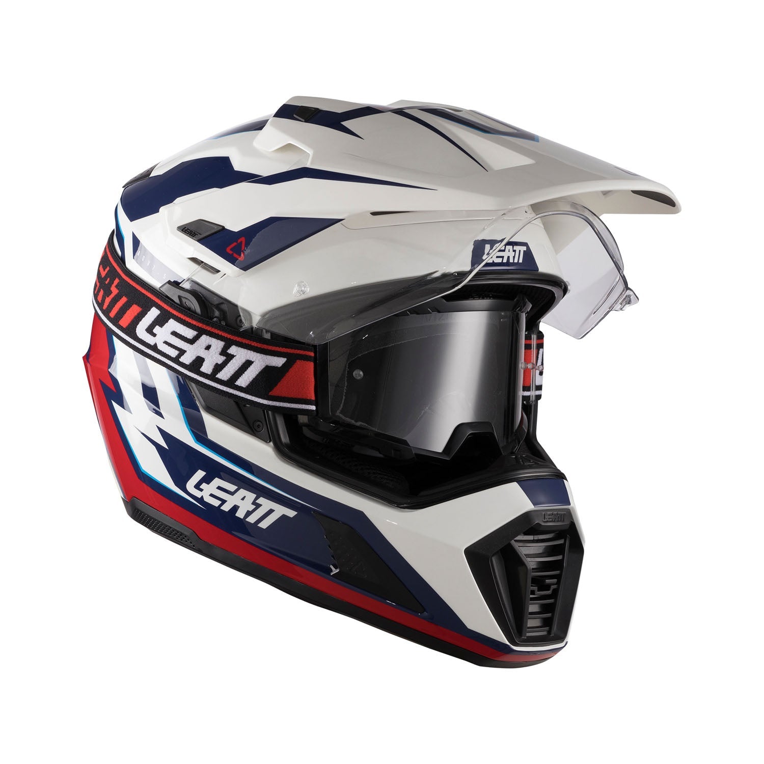 Casco ADV 7.5 Kit