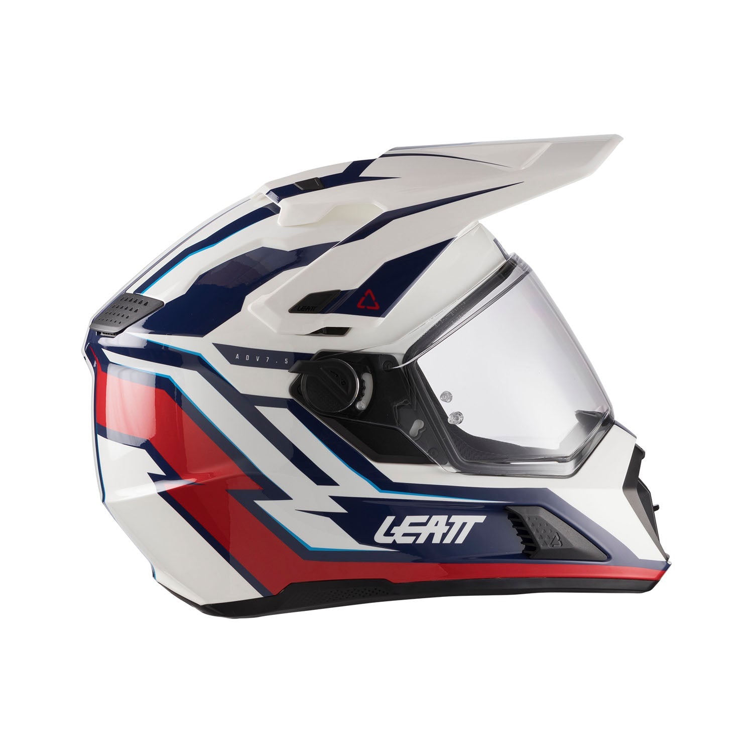 Casco ADV 7.5 Kit