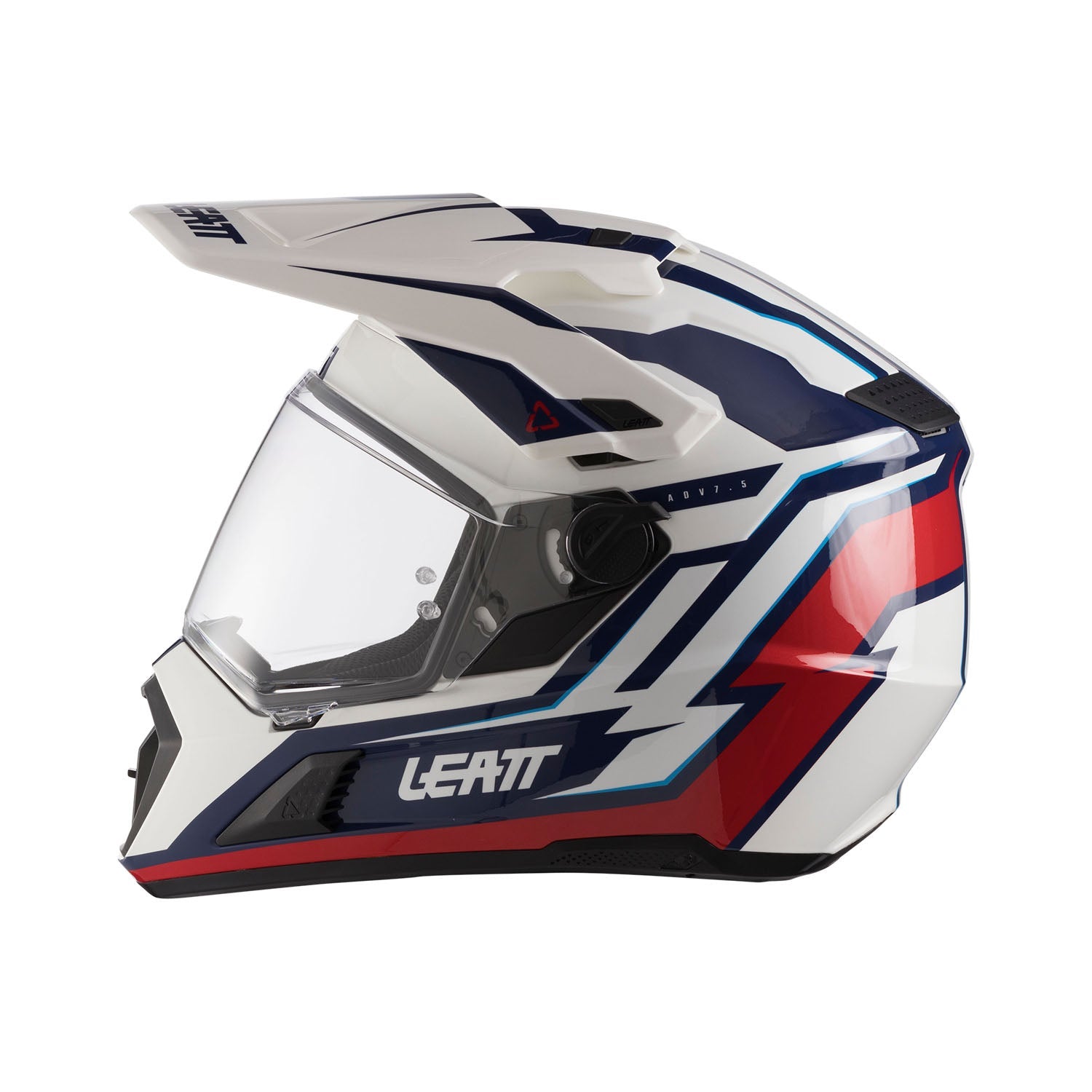 Casco ADV 7.5 Kit