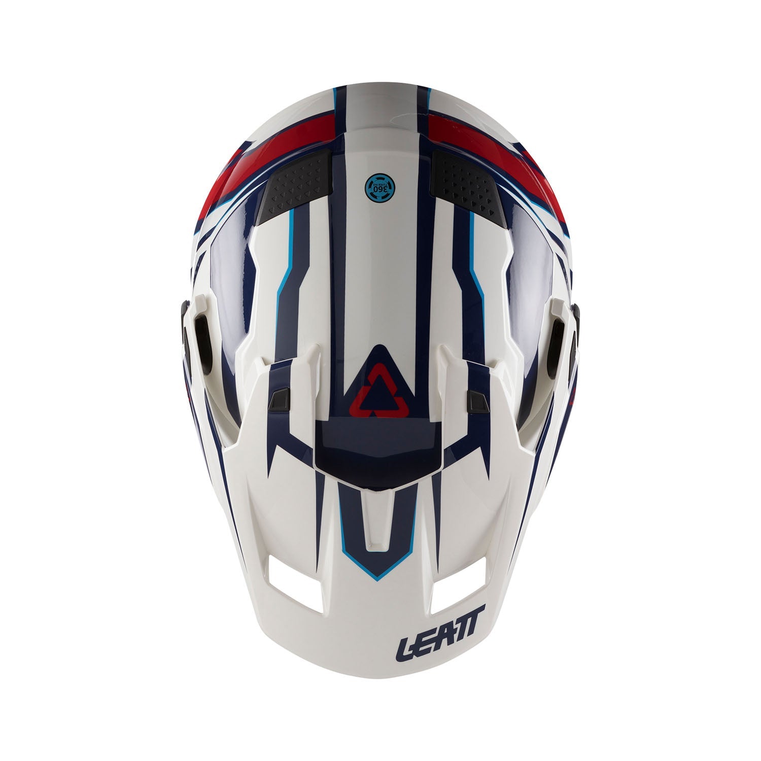 Casco ADV 7.5 Kit