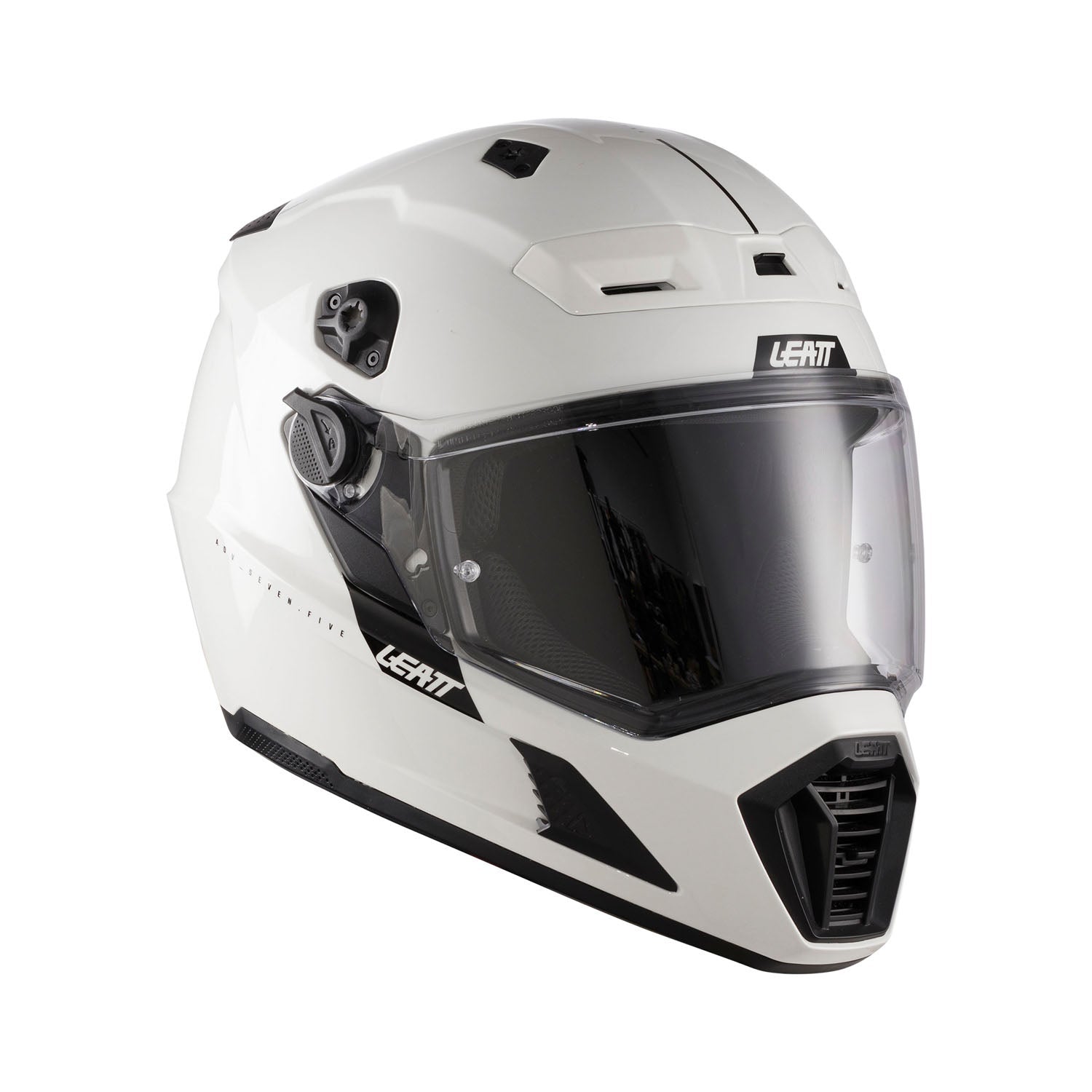 Casco ADV 7.5 Kit