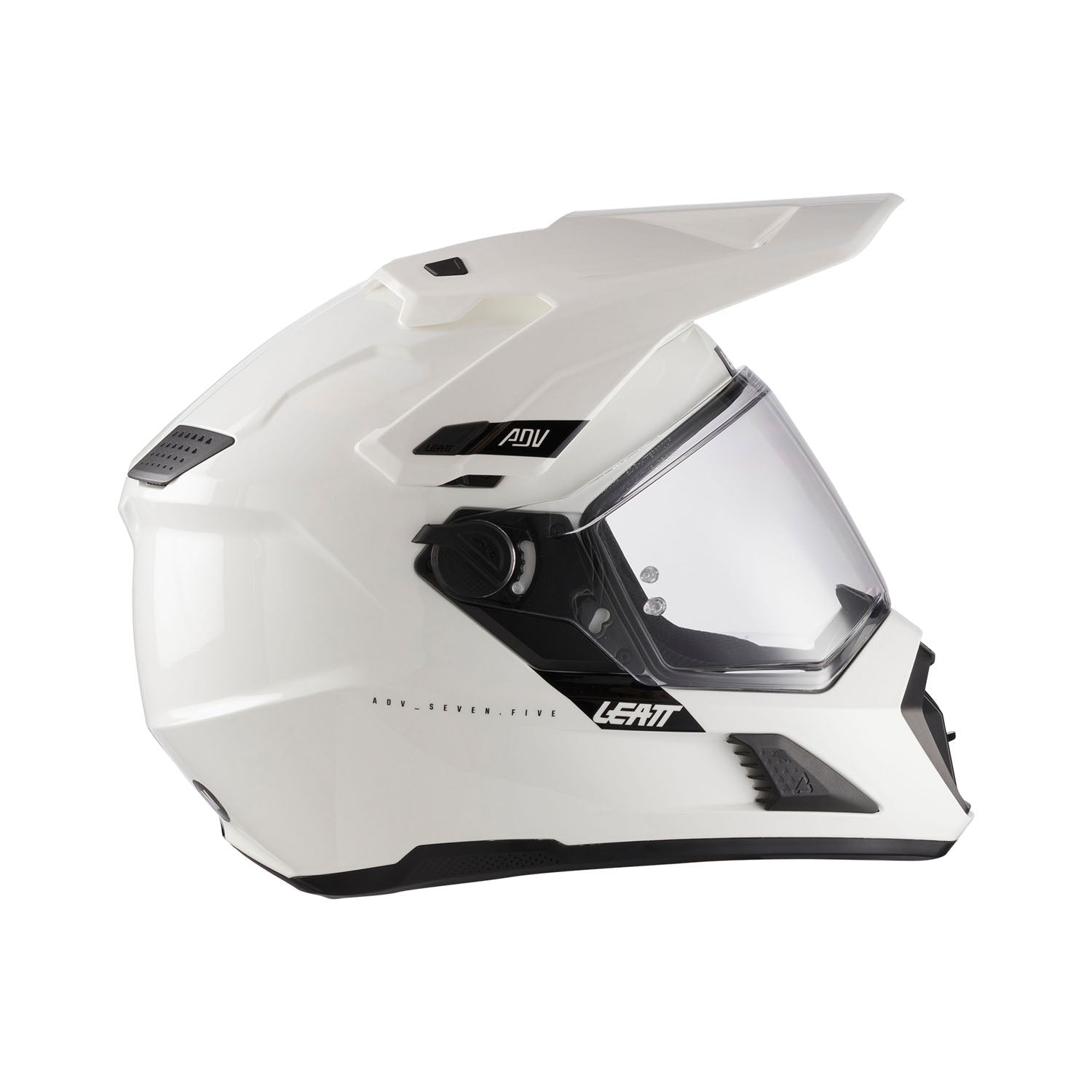 Casco ADV 7.5 Kit
