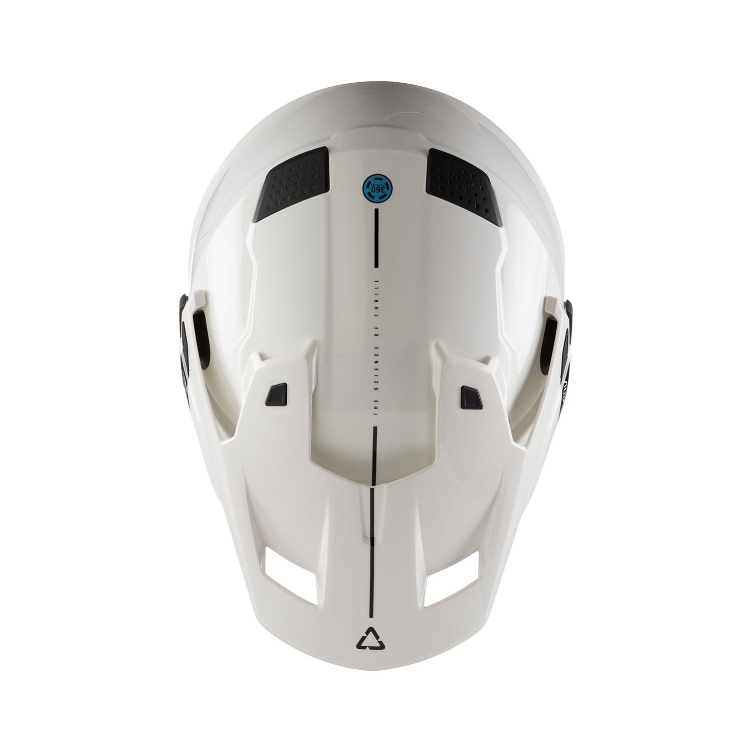 Casco ADV 7.5 Kit