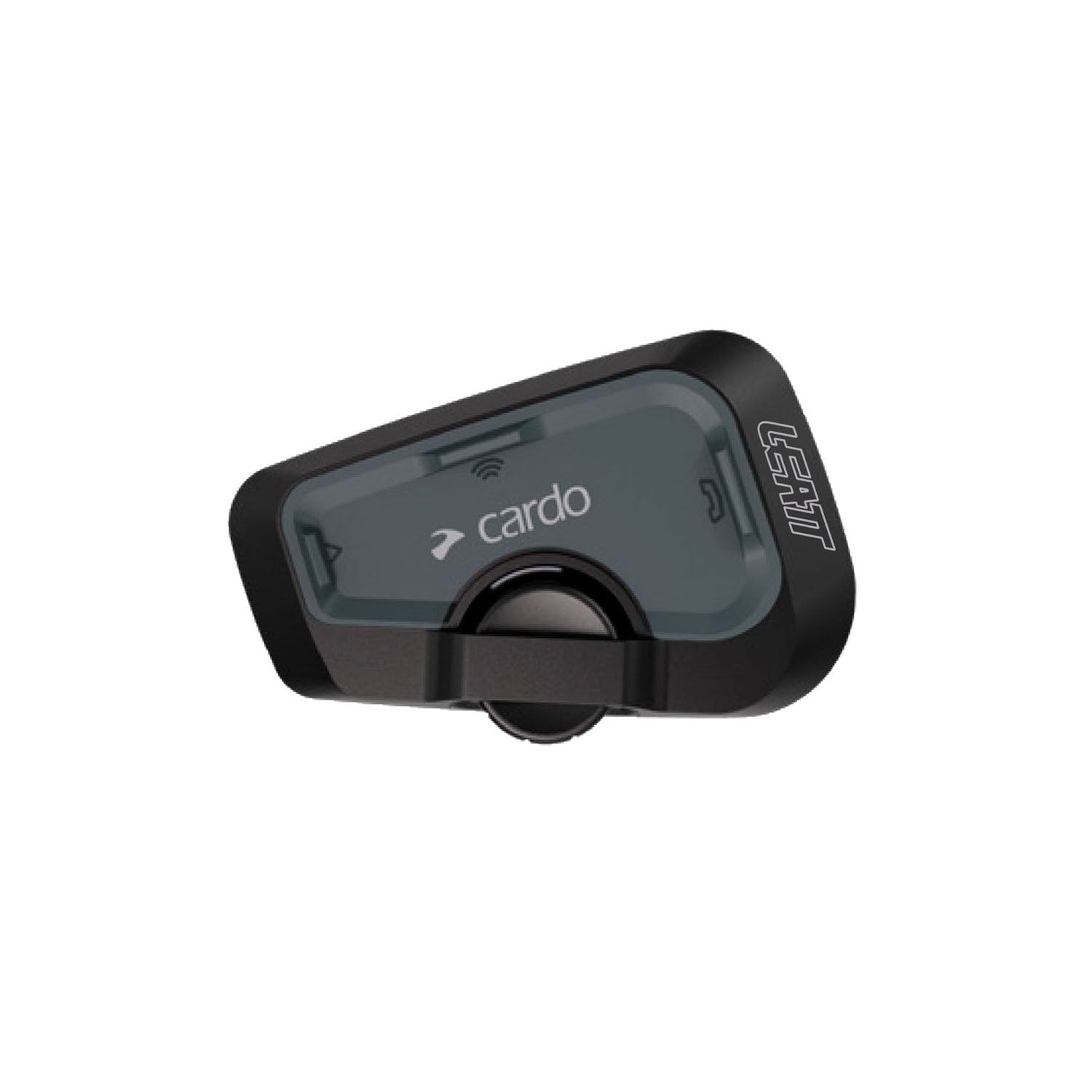 Intercomunicador Freecom Duo by Cardo