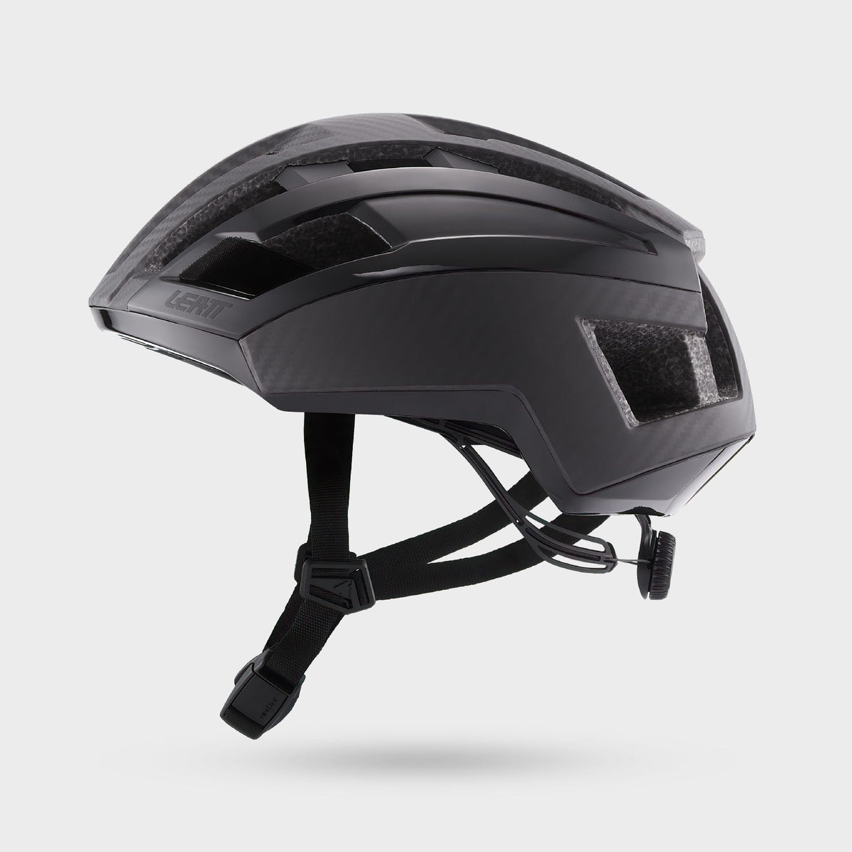 Casco MTB Endurance 9.0 Carbon