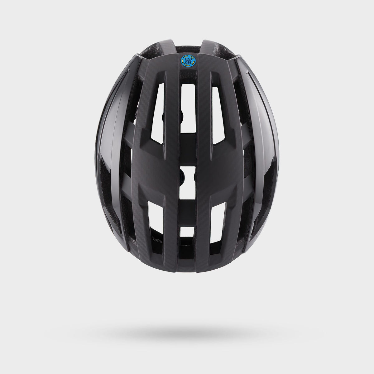 Casco MTB Endurance 9.0 Carbon