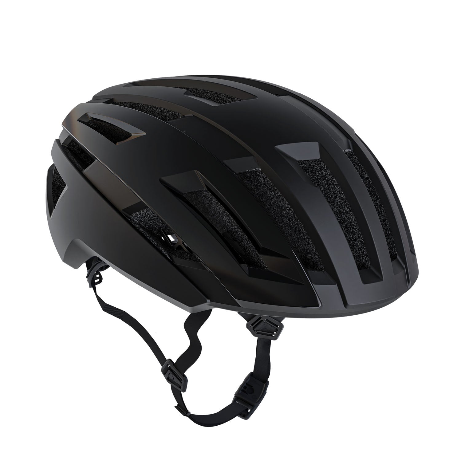 Casco MTB Endurance 5.0 V26