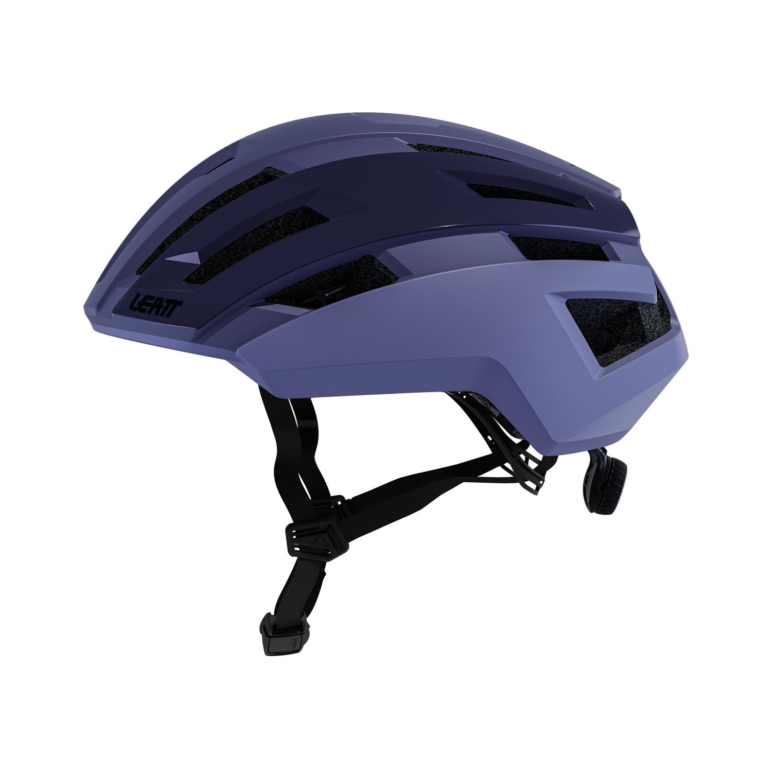 Casco MTB Endurance 5.0 V26