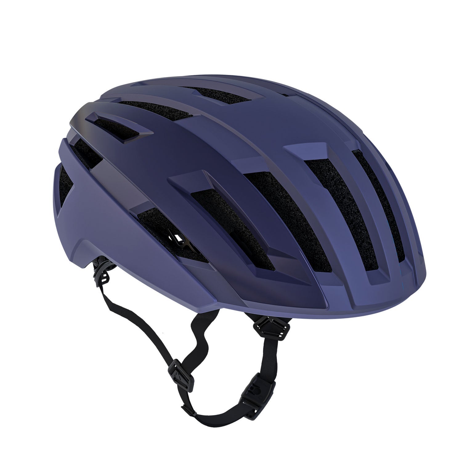 Casco MTB Endurance 5.0 V26