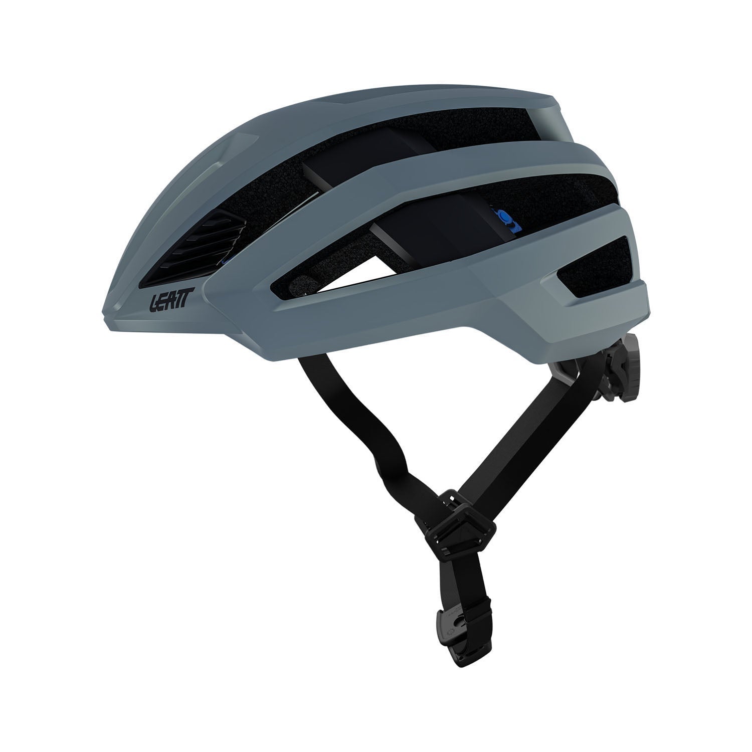 Casco MTB Endurance 4.0 V26