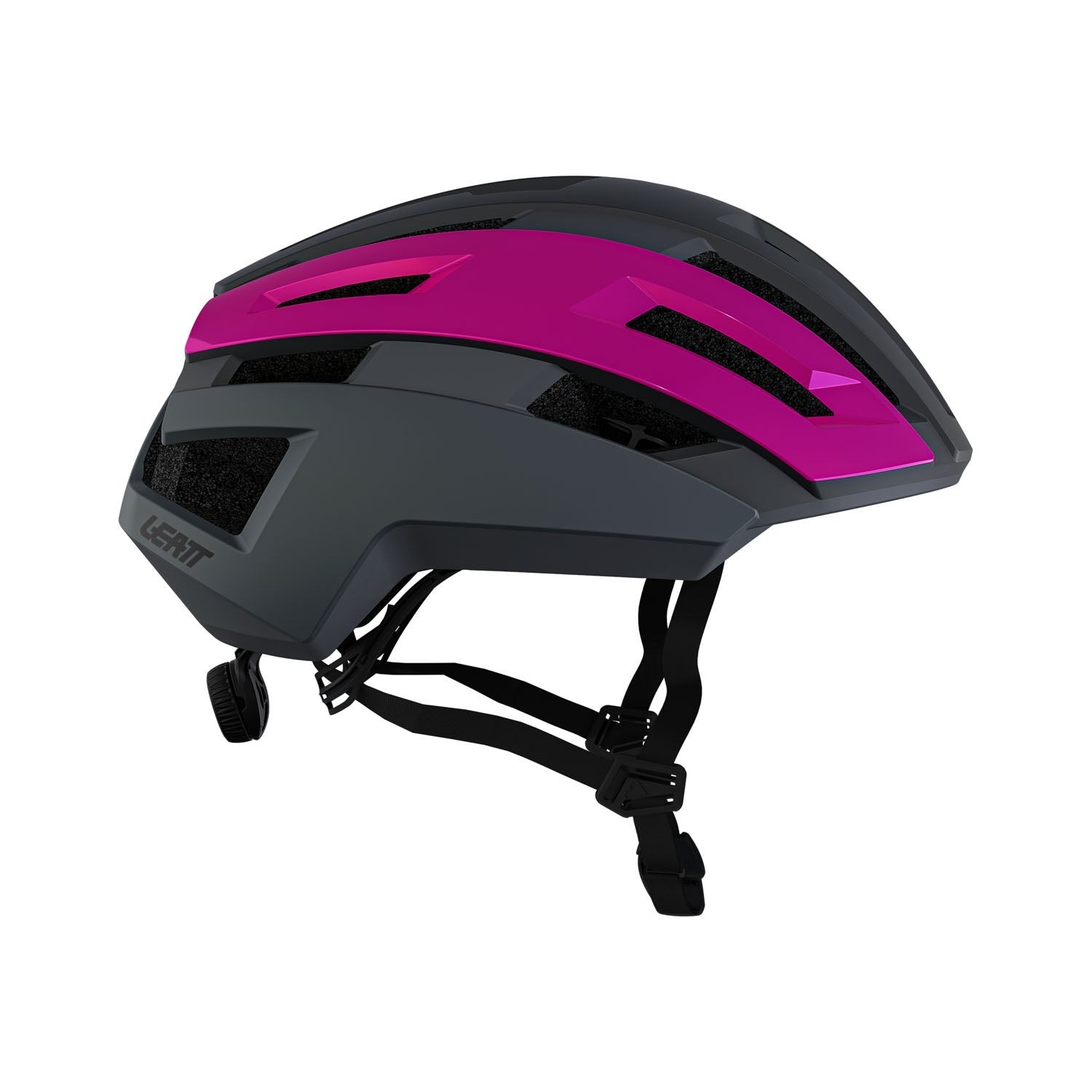 Casco MTB Endurance 5.0 V26