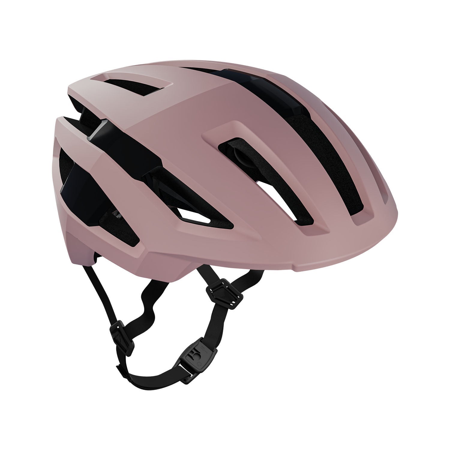 Casco MTB Endurance 3.0 V26