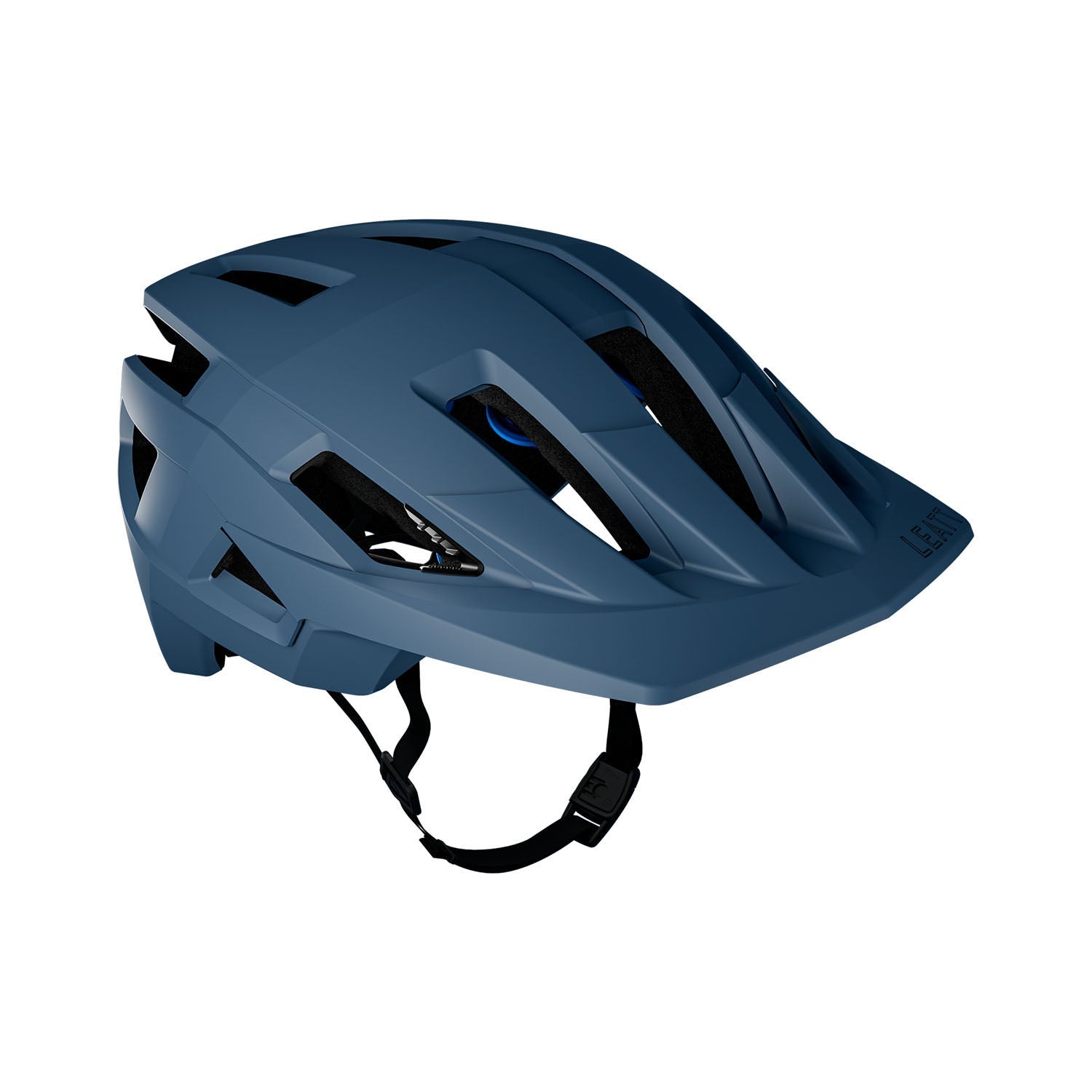 Casco MTB Trail 3.0 V26