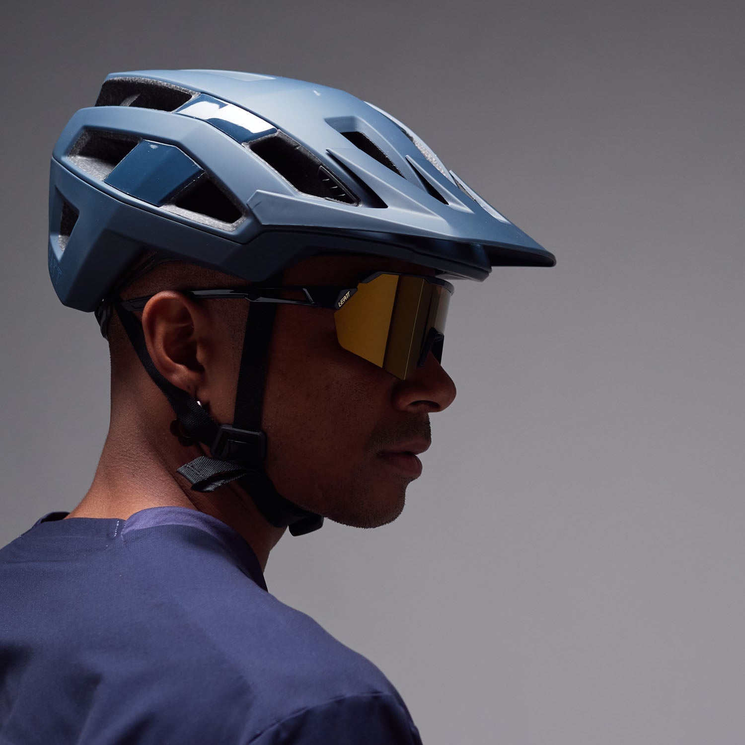 Casco MTB Trail 3.0 V26