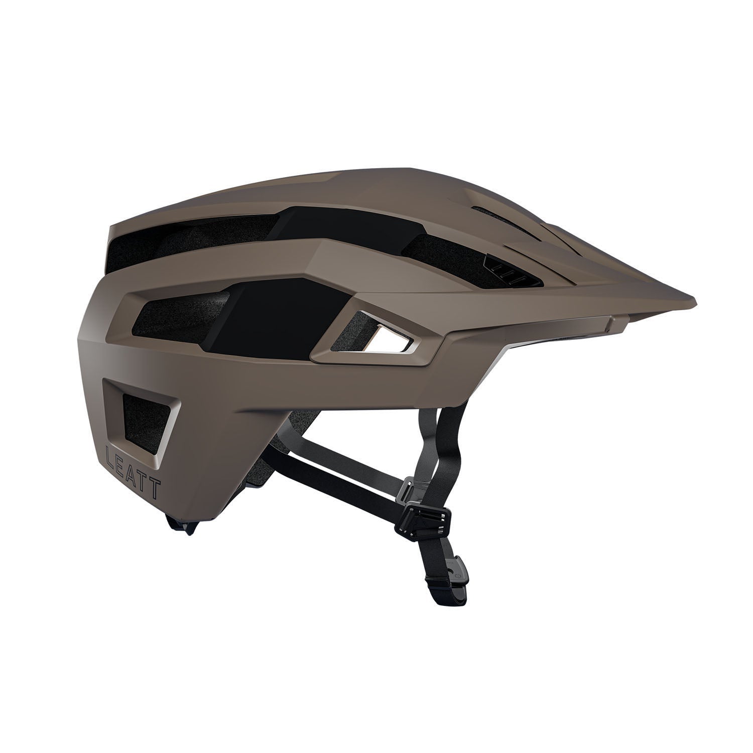 Casco MTB Trail 3.0 V26