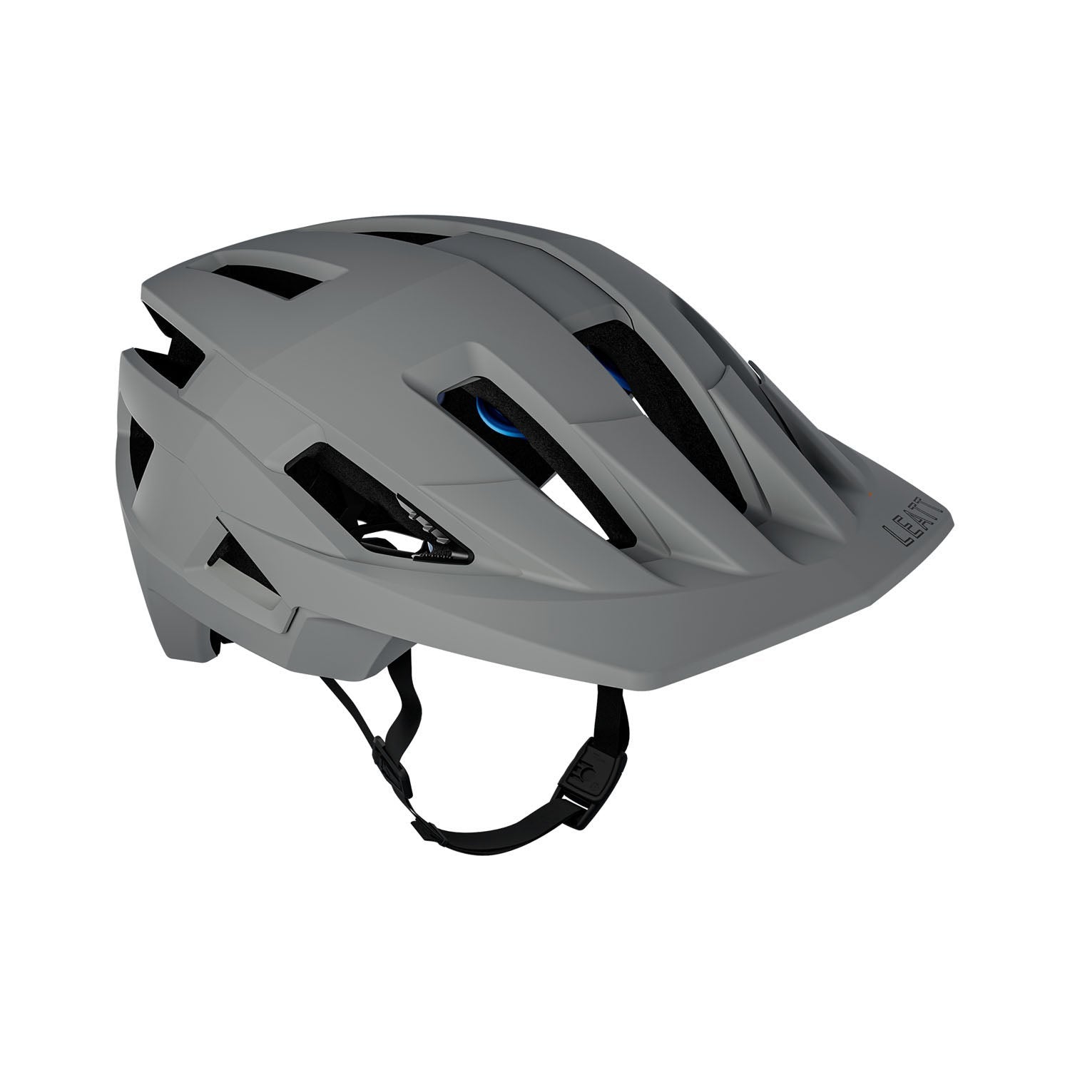 Casco MTB Trail 3.0 V26