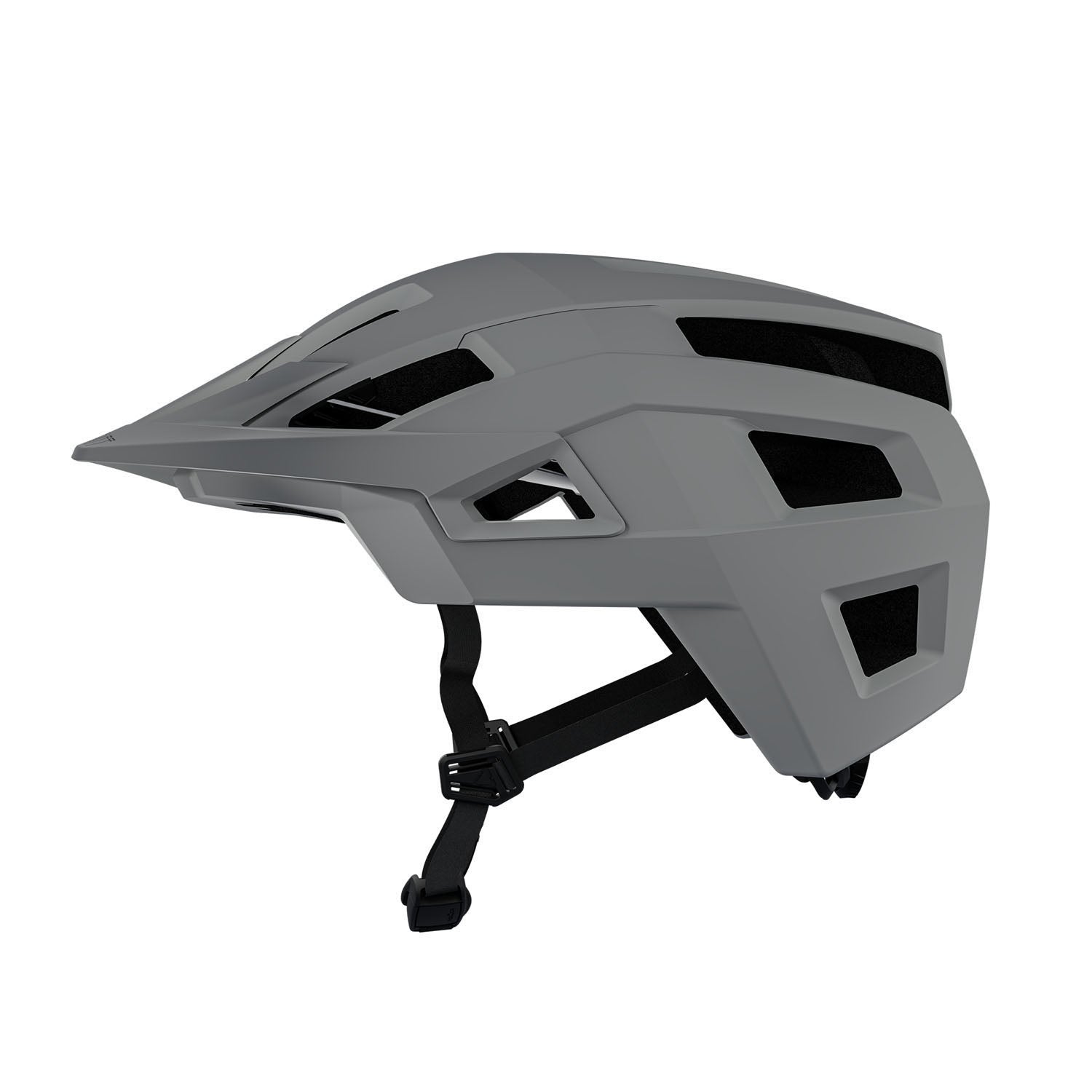 Casco MTB Trail 3.0 V26