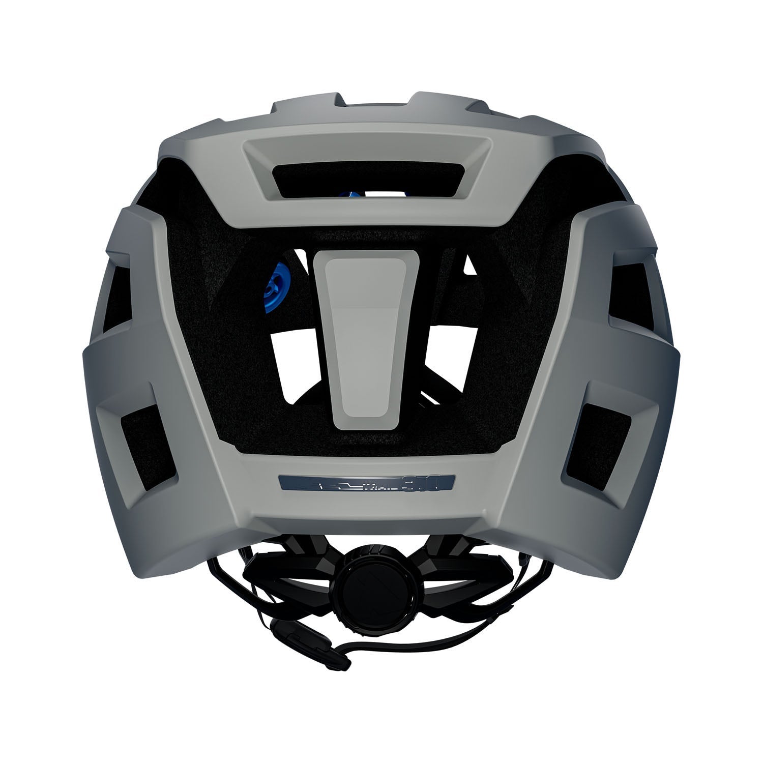 Casco MTB Trail 3.0 V26