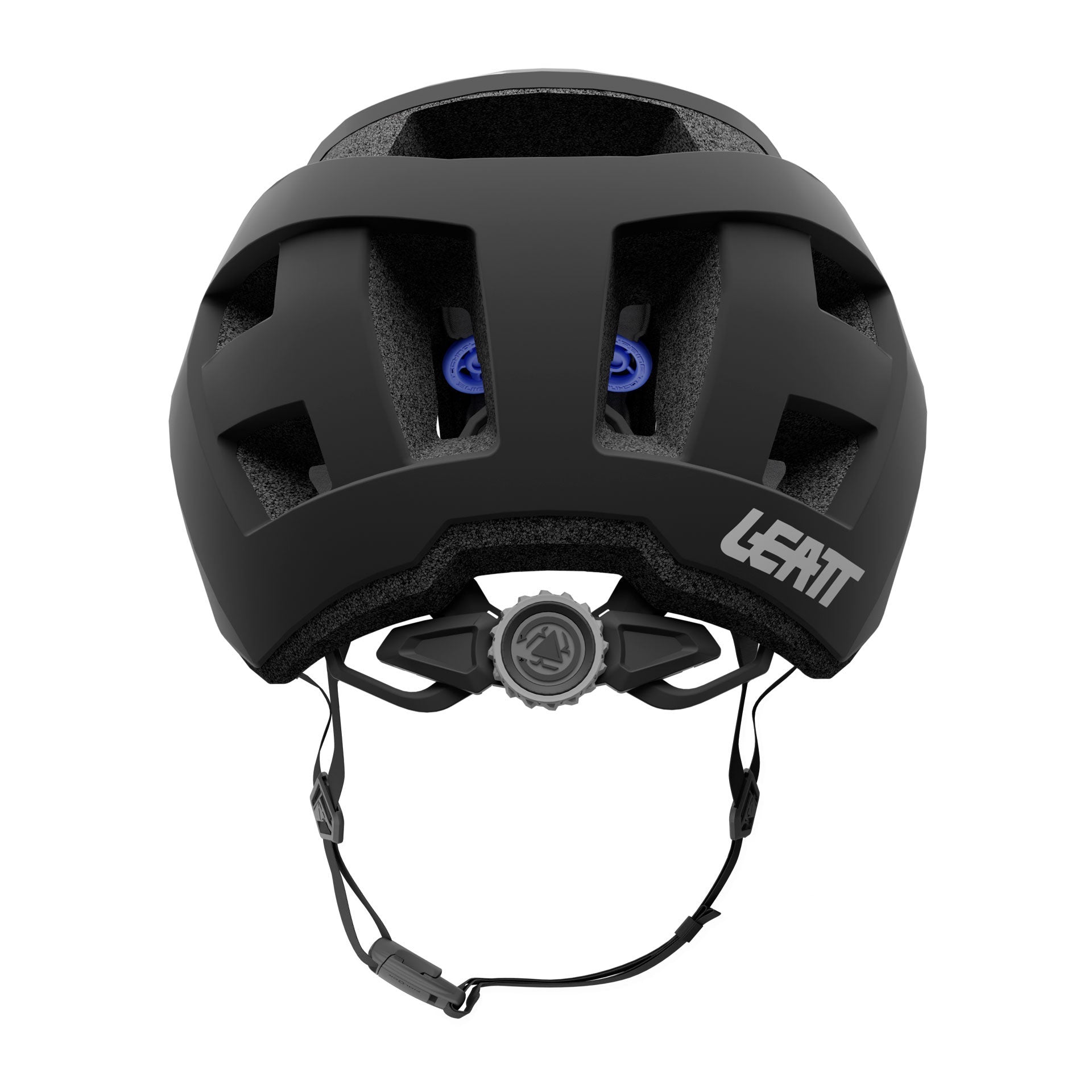 Casco MTB Trail 1.0 V26