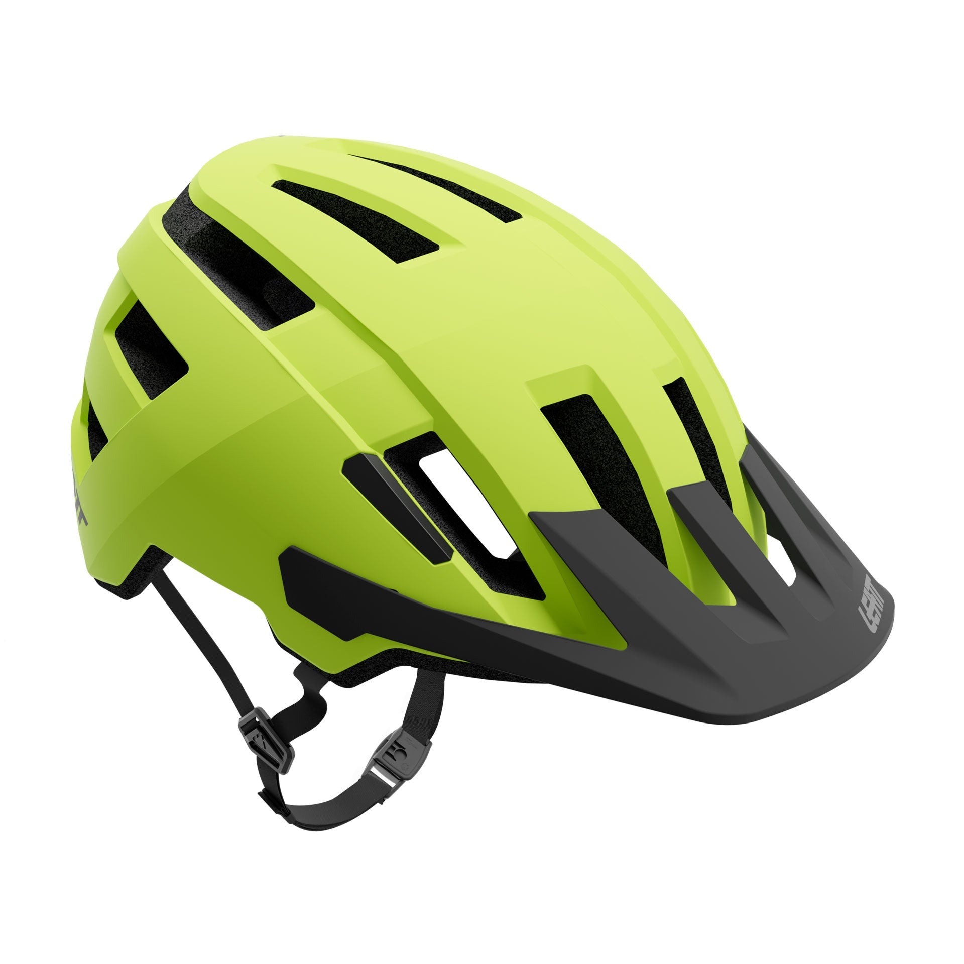 Casco MTB Trail 1.0 V26
