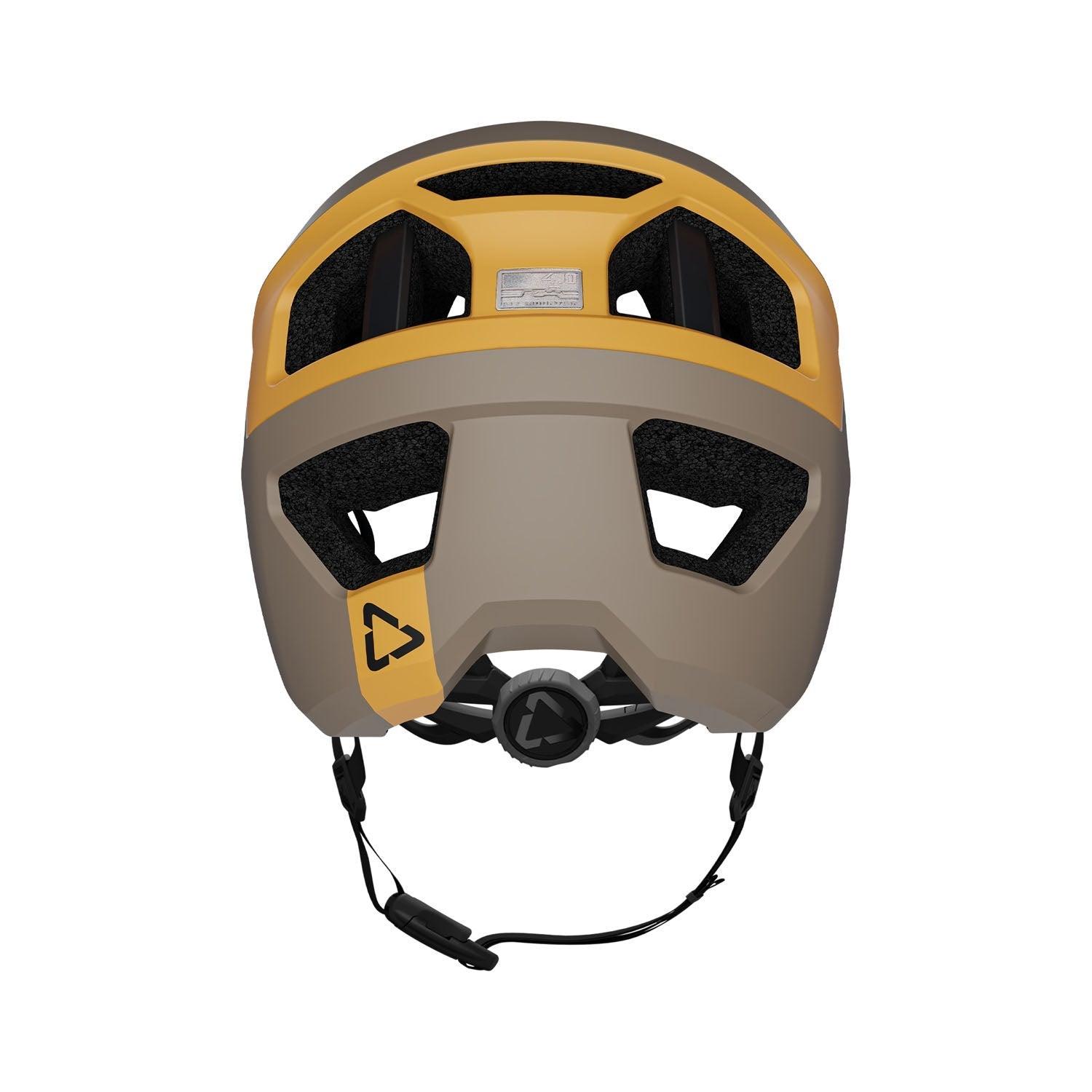 Casco MTB AllMtn 4.0 V26