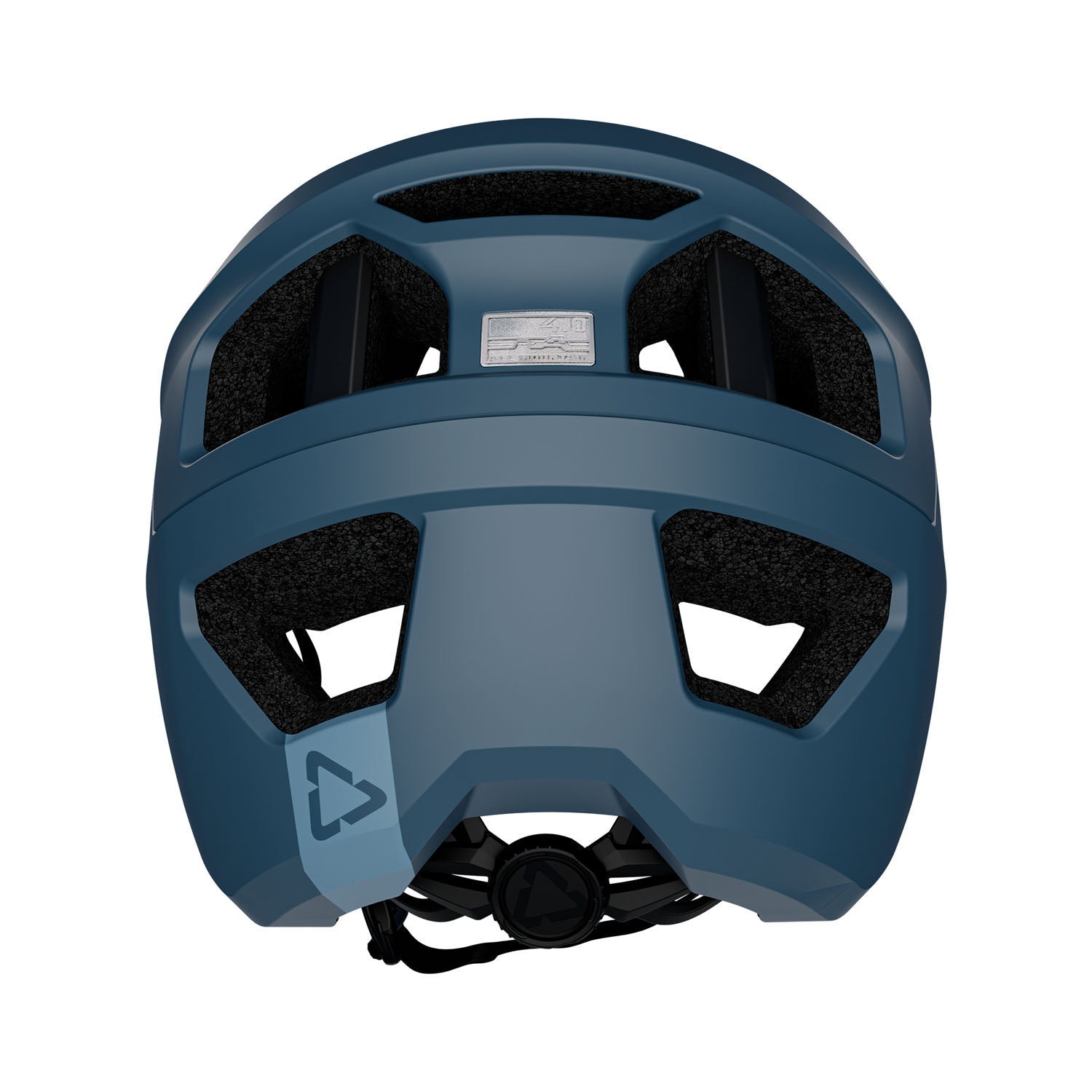 Casco MTB AllMtn 4.0 V26