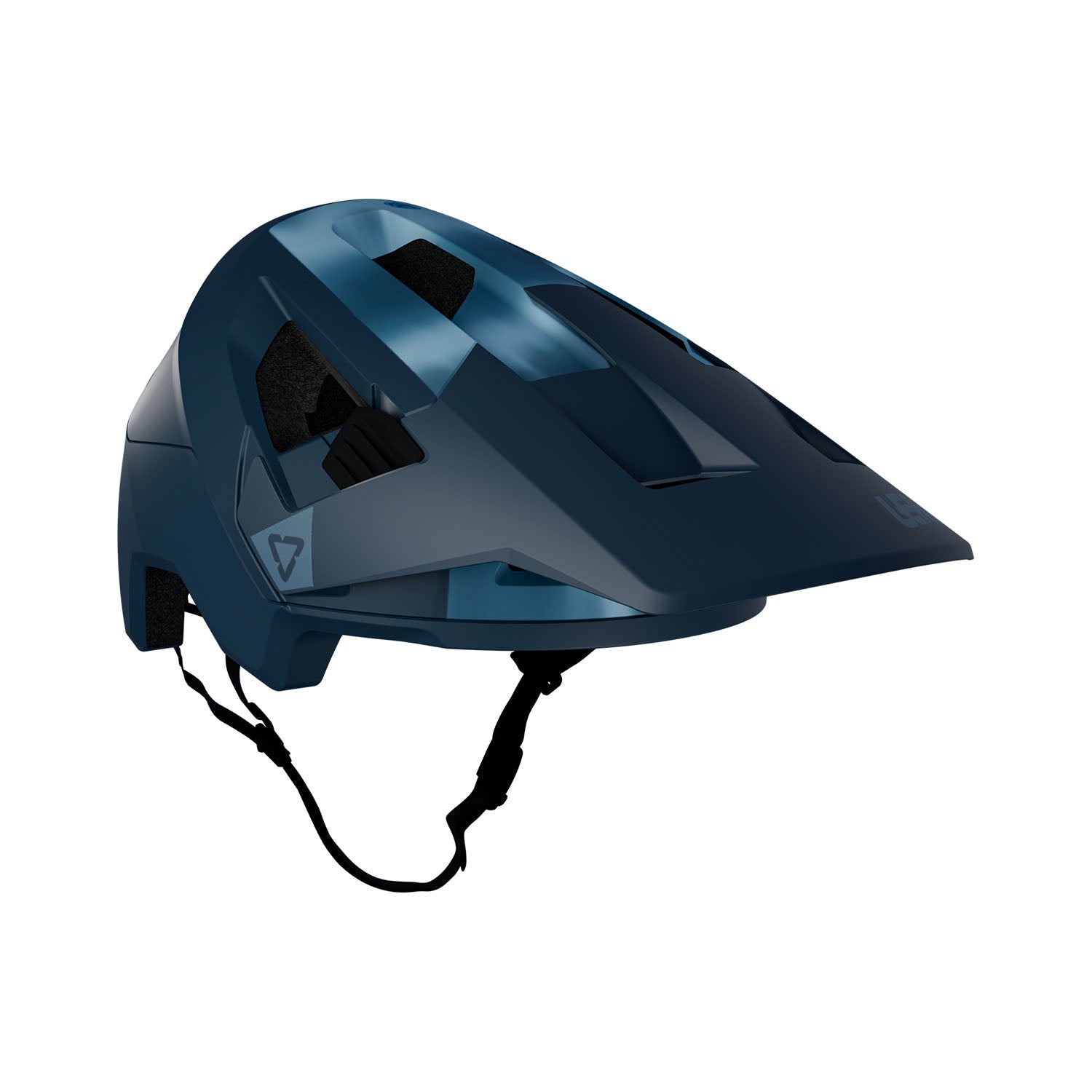 Casco MTB AllMtn 4.0 V26
