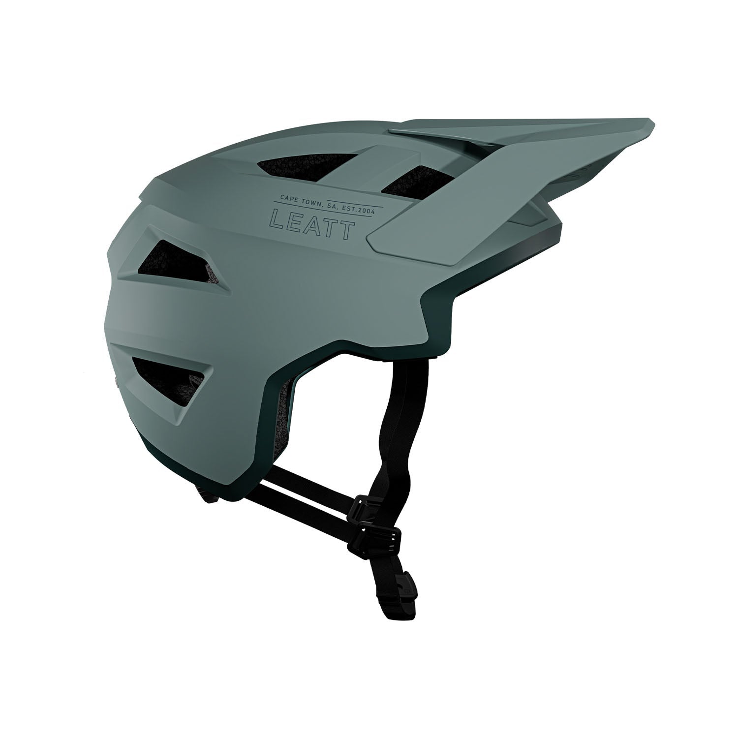 Casco MTB AllMtn 2.0 V26
