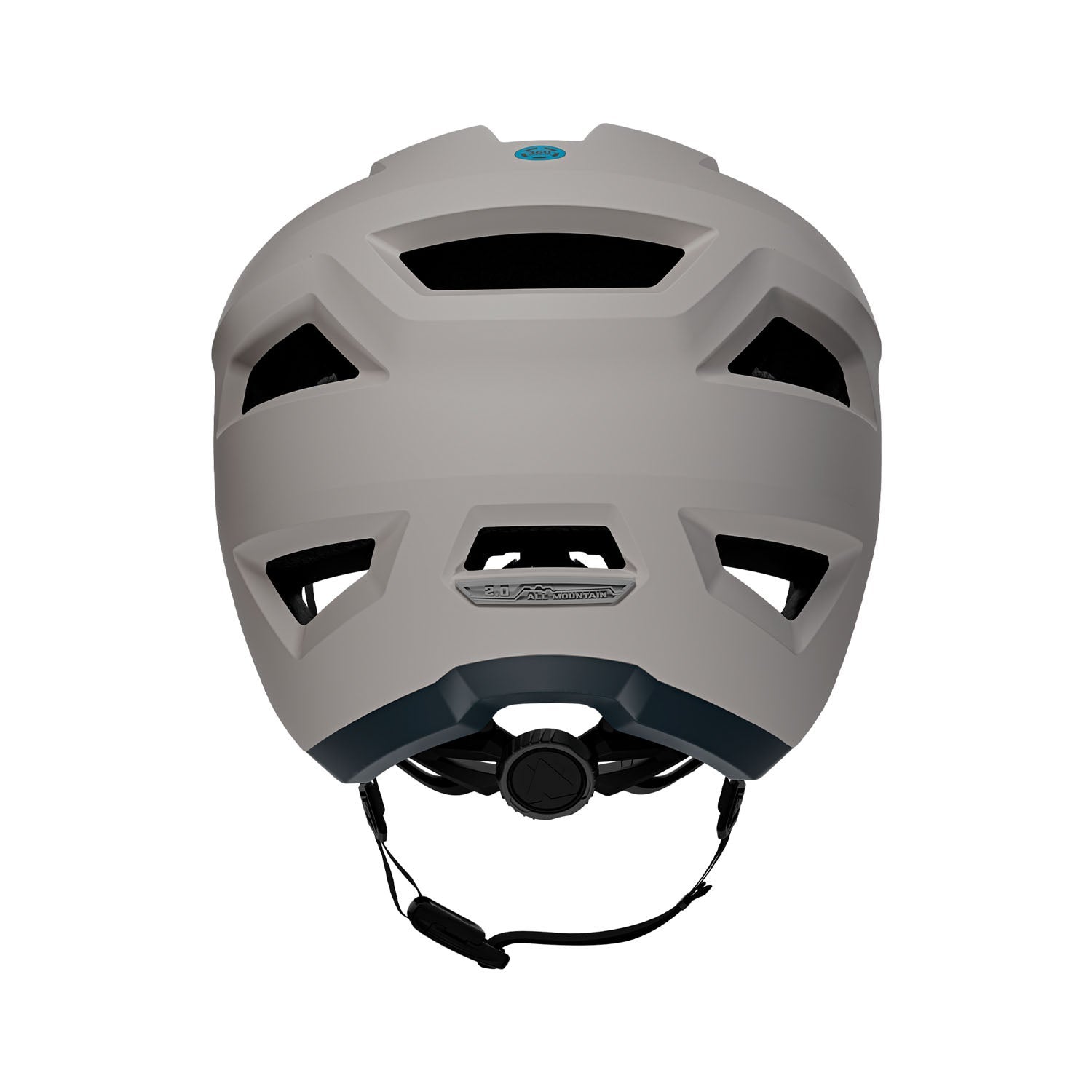 Casco MTB AllMtn 2.0 V26