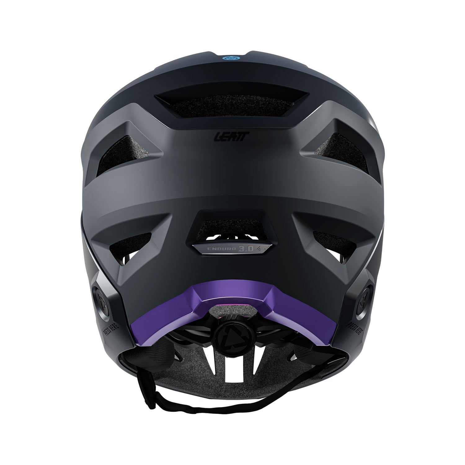 Casco MTB Enduro 3.0 V26