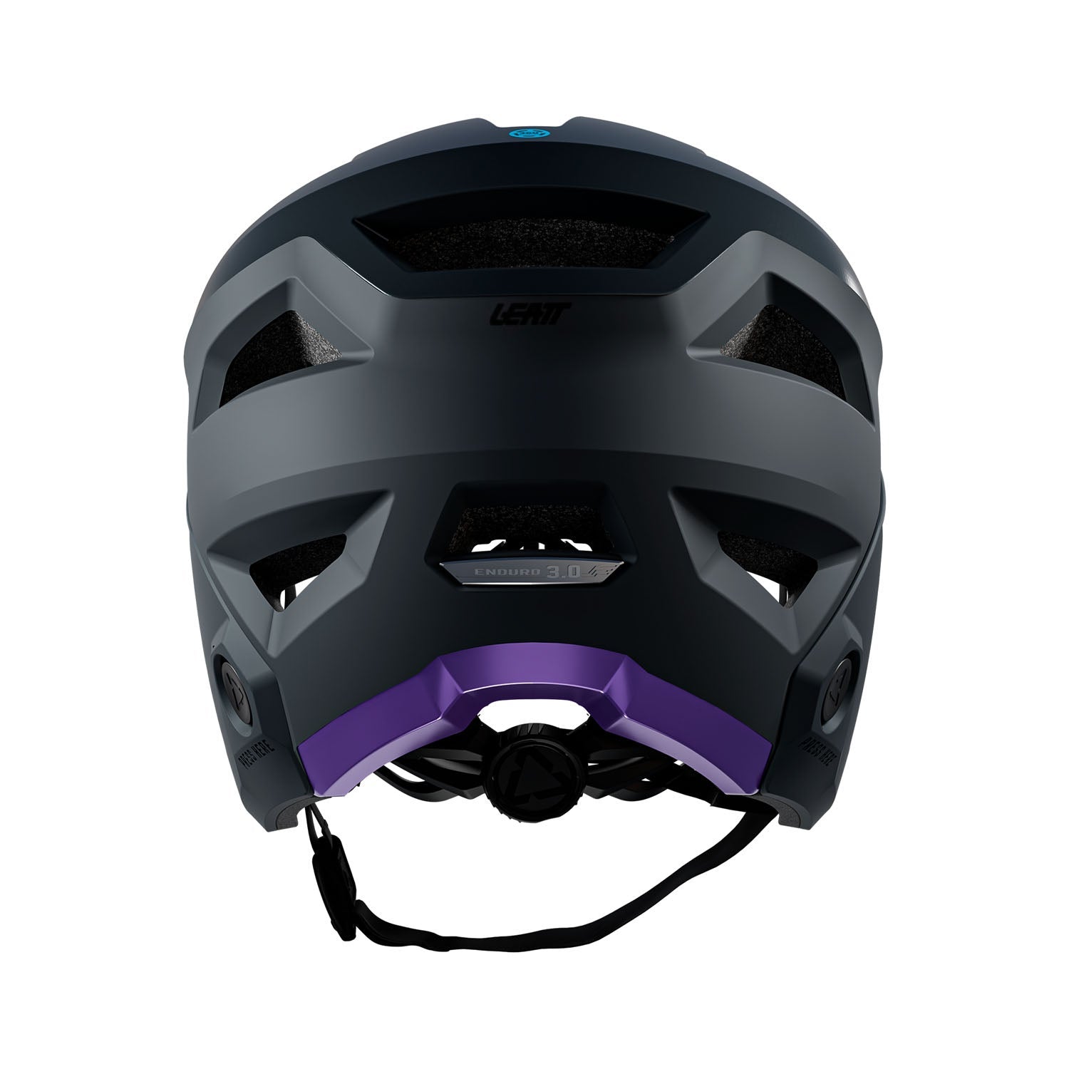 Casco MTB Enduro 3.0 V26