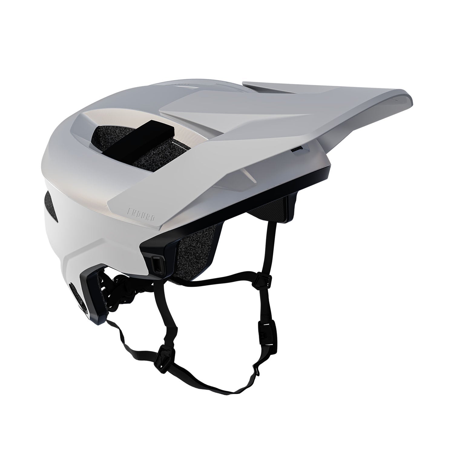 Casco MTB Enduro 3.0 V26