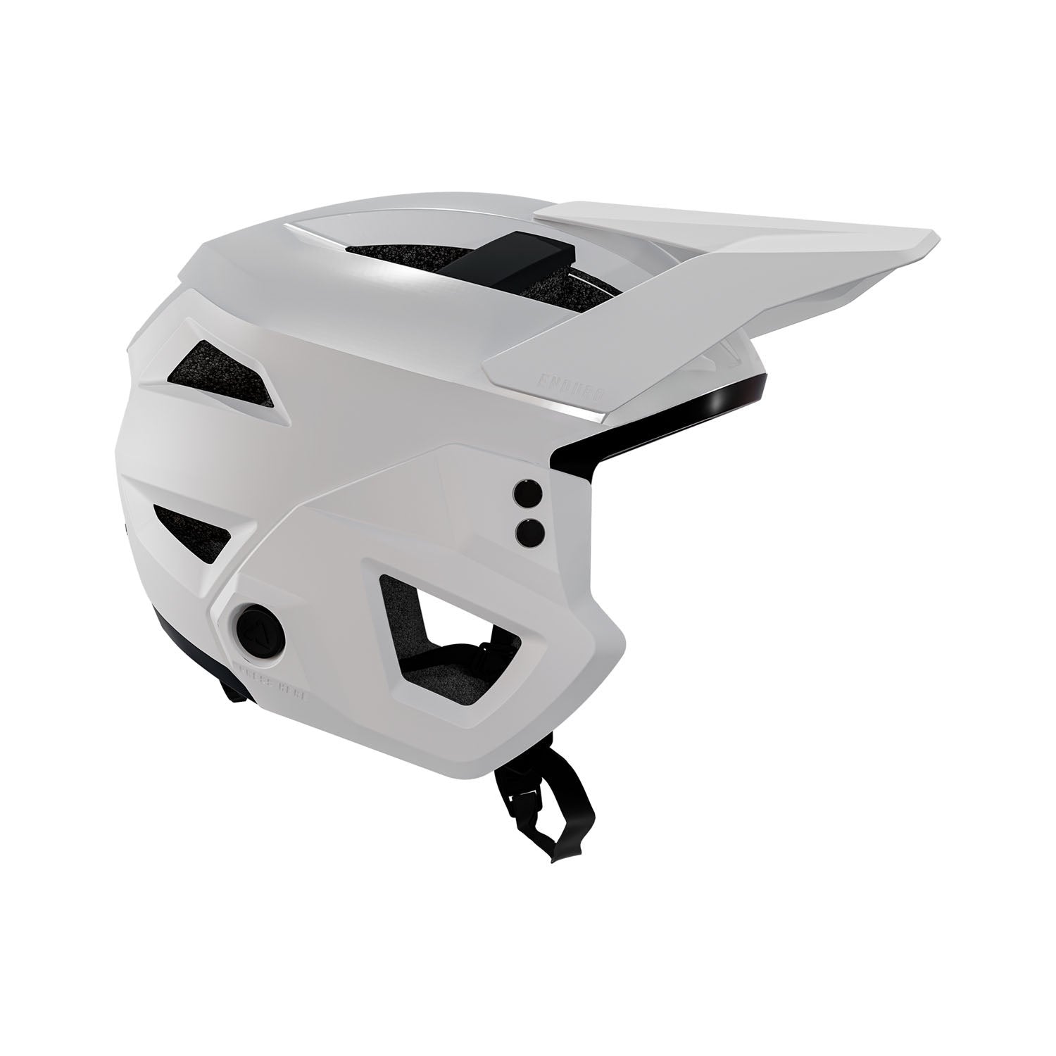 Casco MTB Enduro 3.0 V26