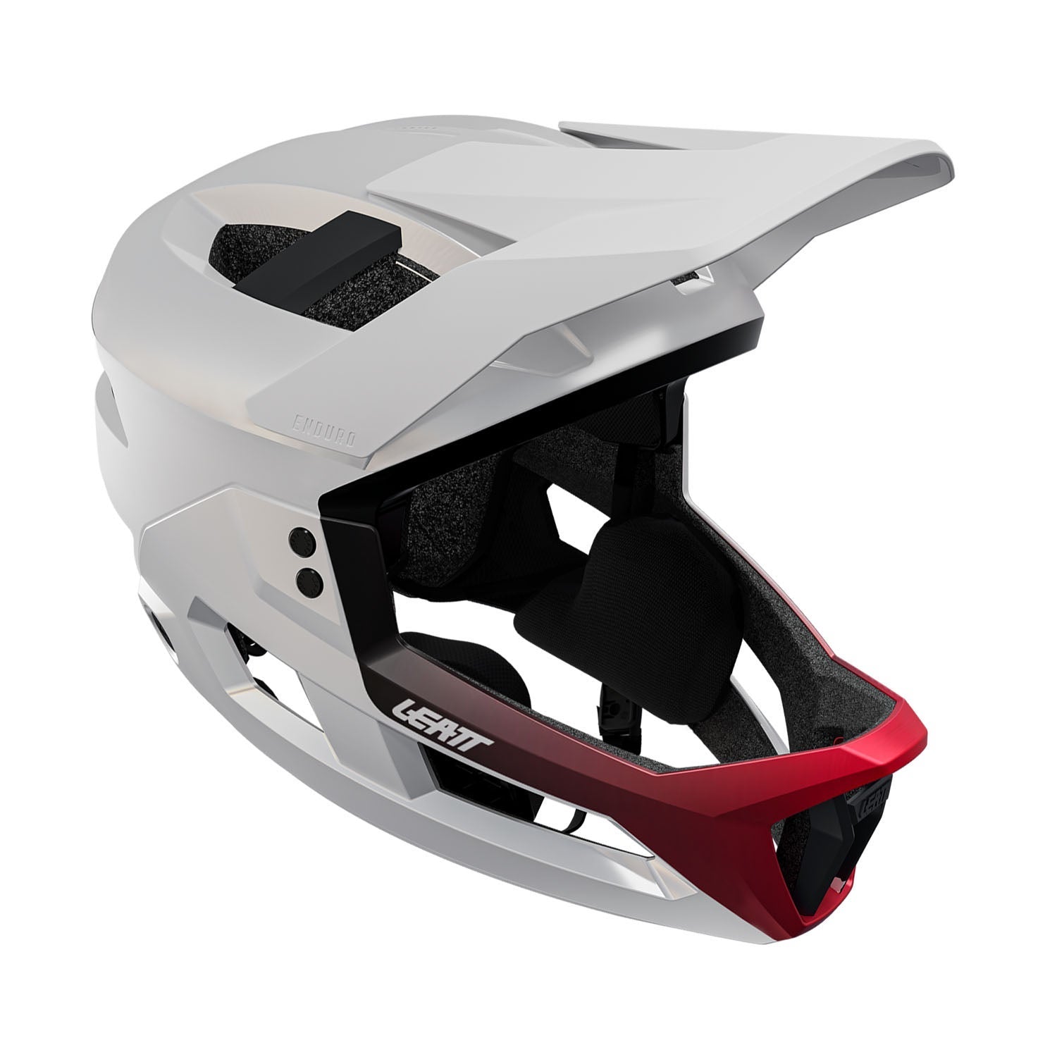 Casco MTB Enduro 3.0 V26
