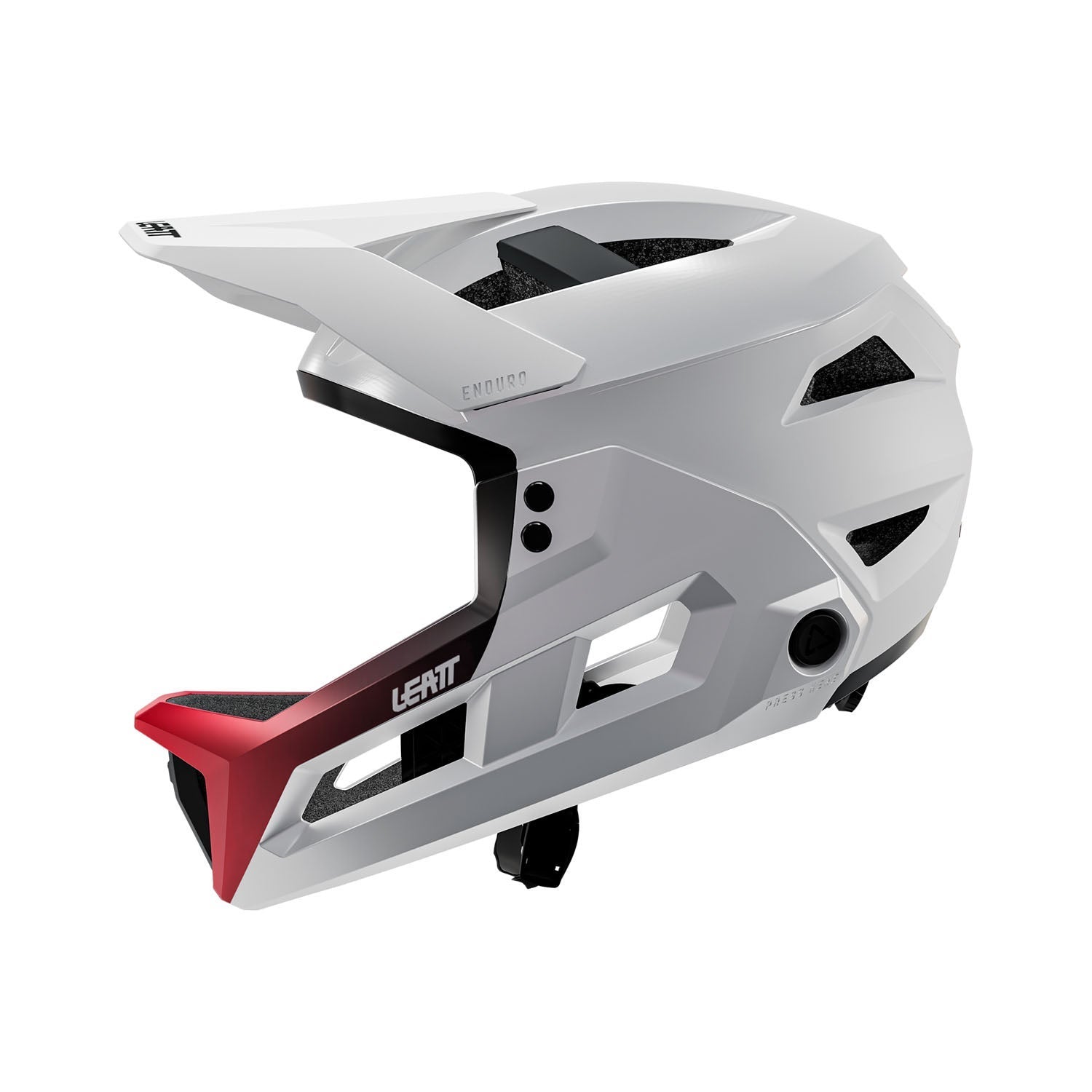 Casco MTB Enduro 3.0 V26